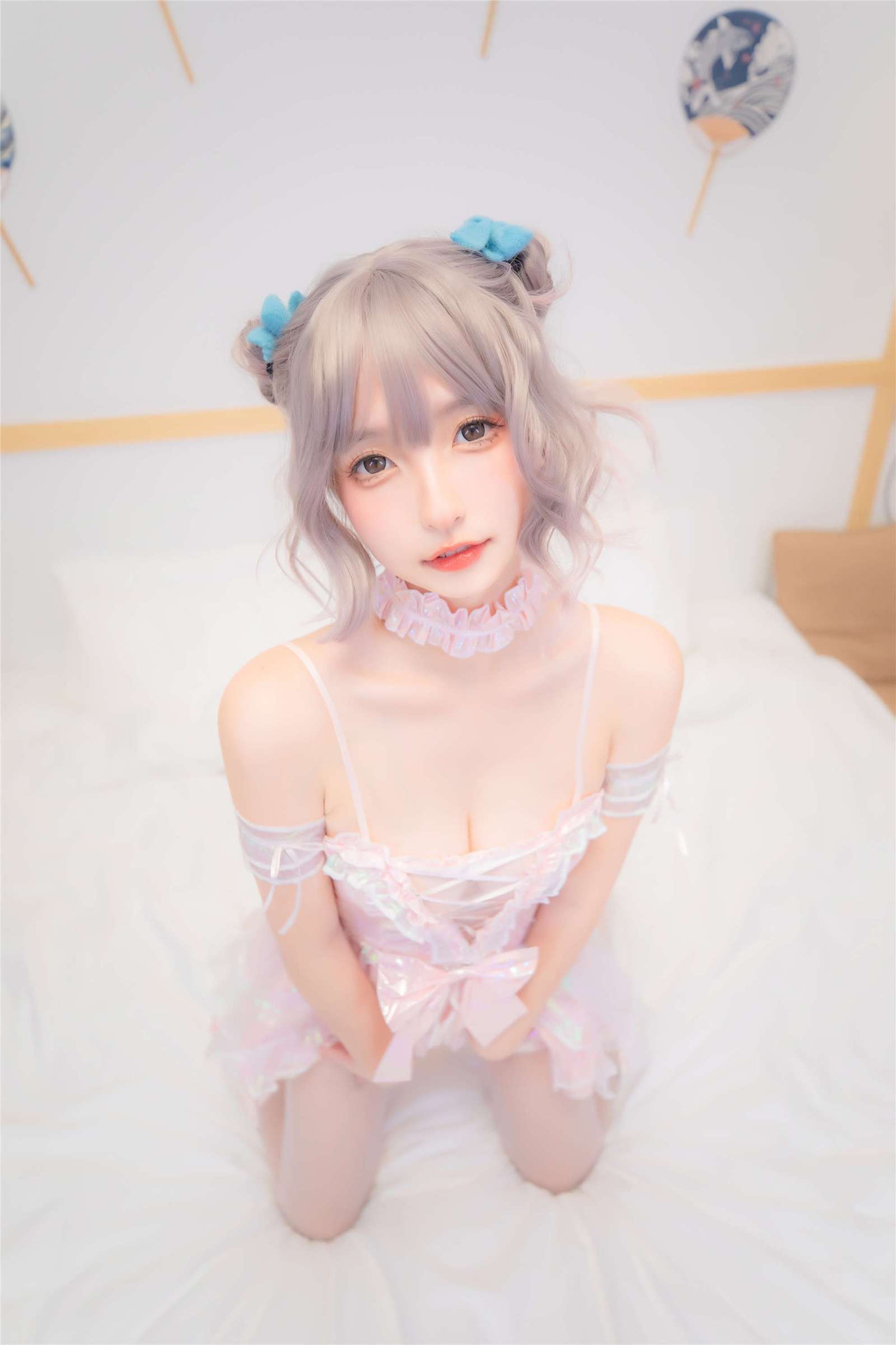 https://www.lss77.com/wp-content/uploads/2022/05/46-17-1600x2400.jpg