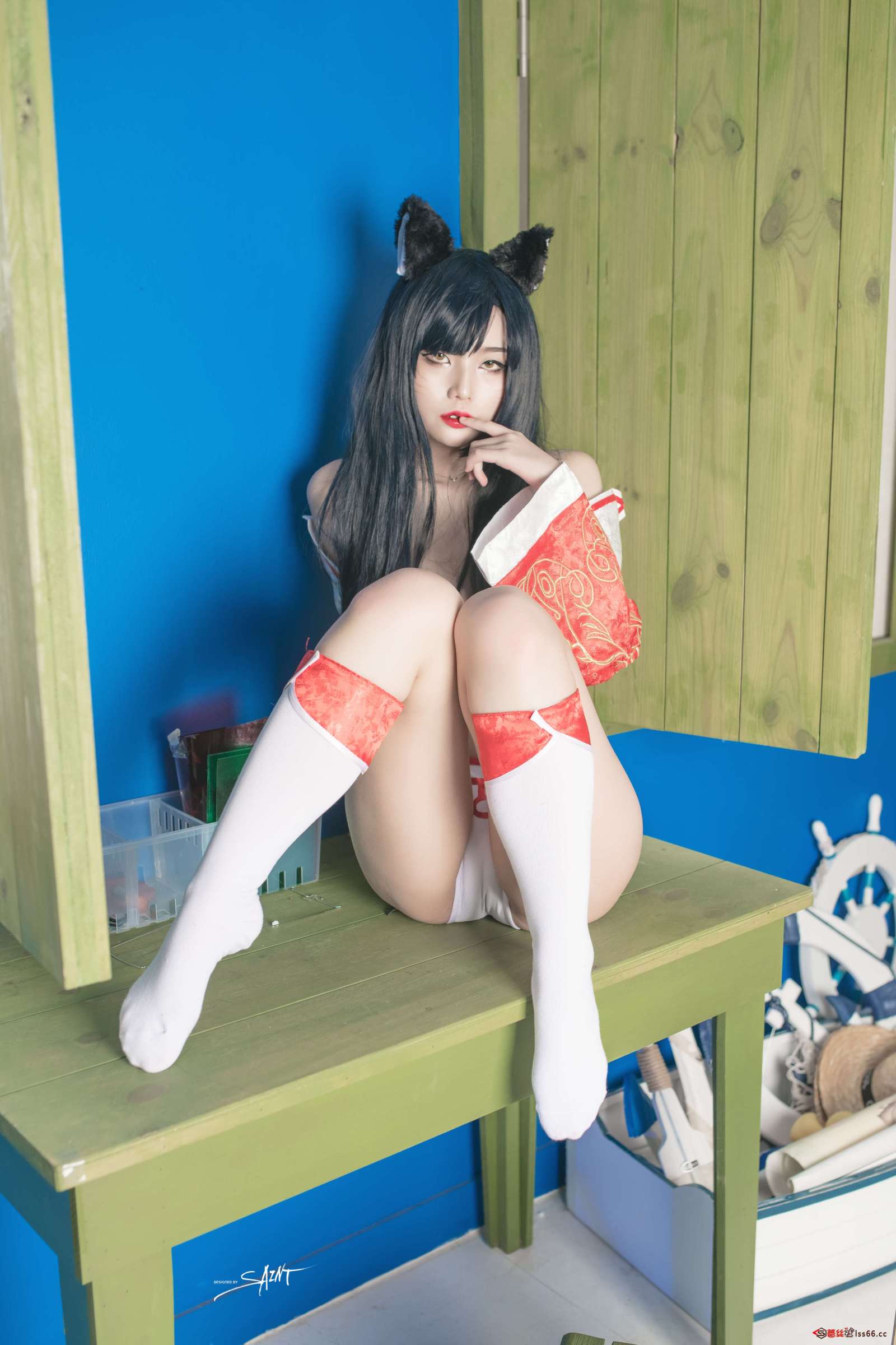 https://www.lss77.com/wp-content/uploads/2022/05/46-6-1600x2400.jpg