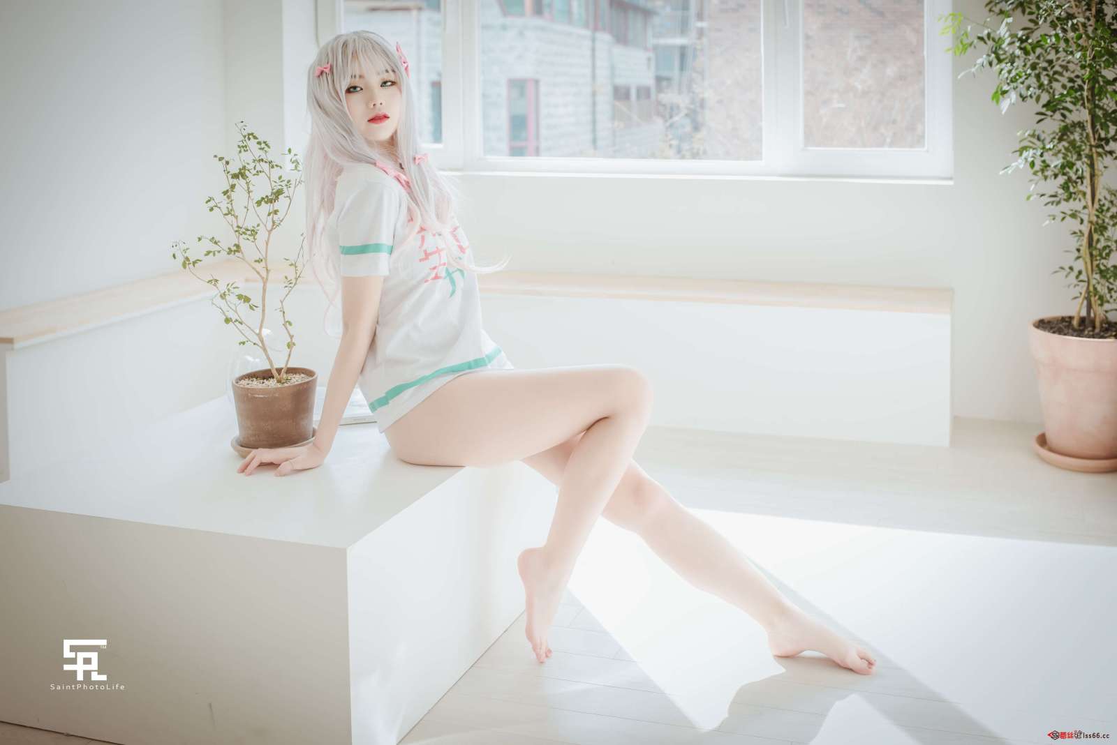 https://www.lss77.com/wp-content/uploads/2022/05/47-3-1600x1068.jpg