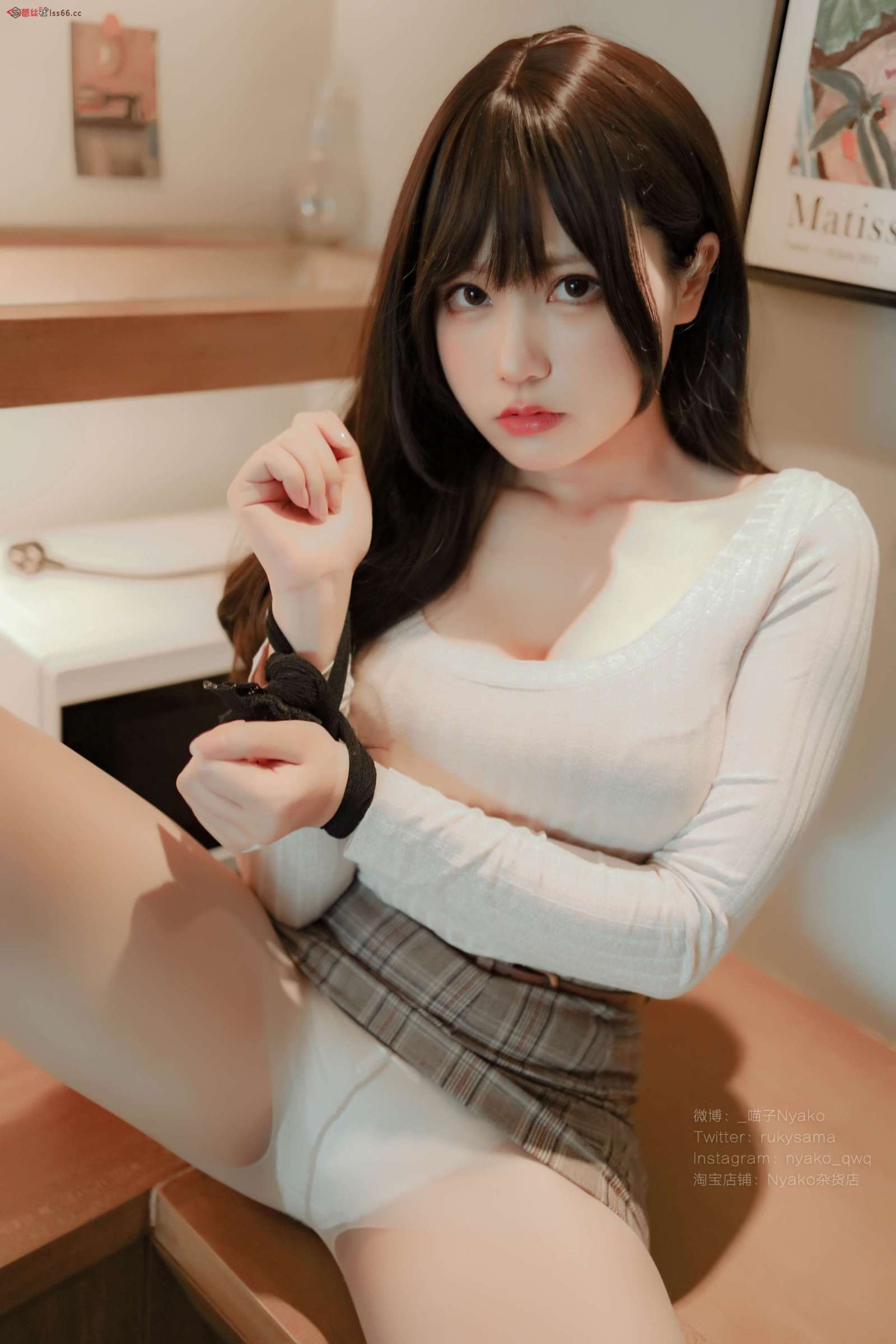 https://www.lss77.com/wp-content/uploads/2022/05/48-12-1600x2400.jpg