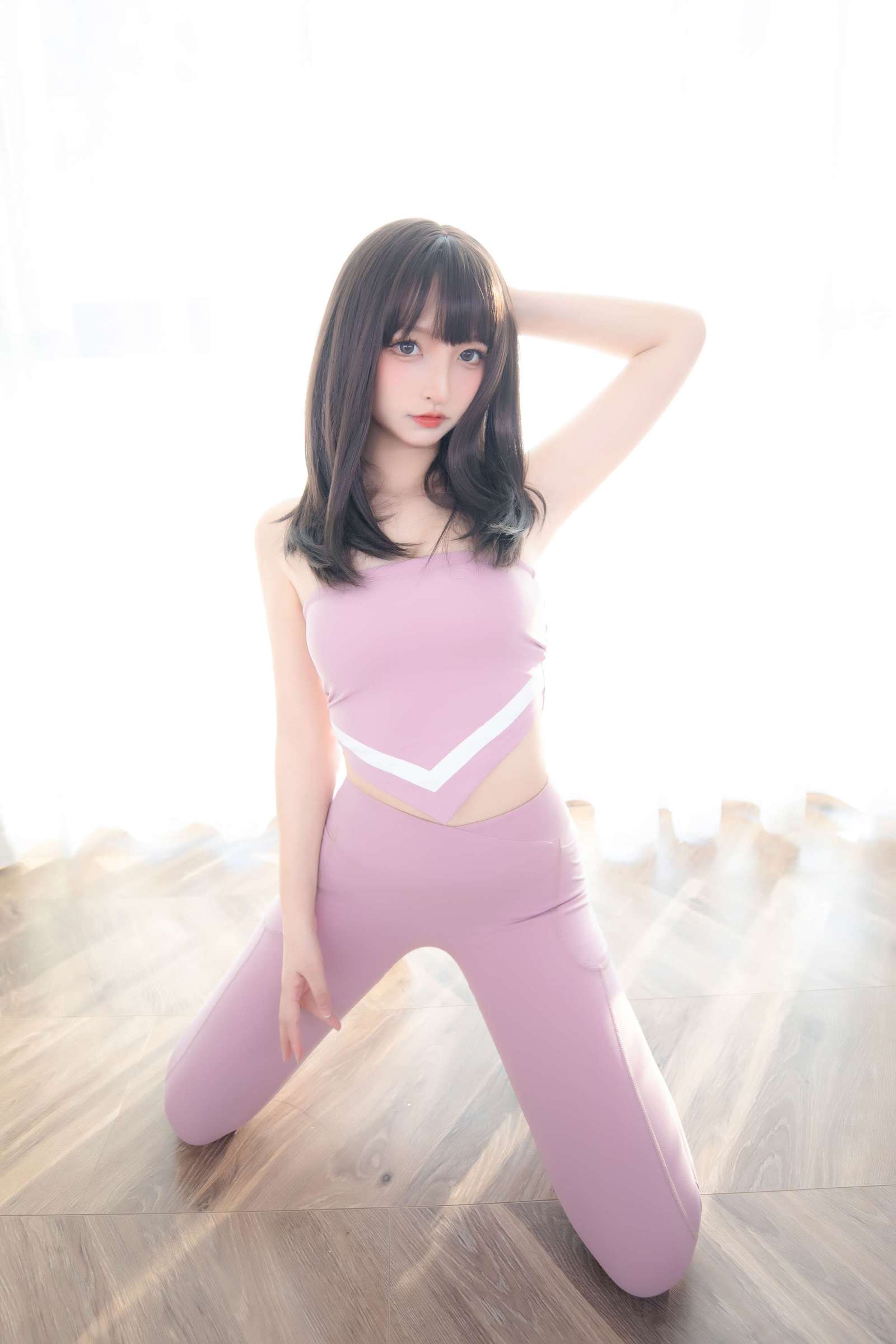 https://www.lss77.com/wp-content/uploads/2022/05/48-16-1600x2400.jpg