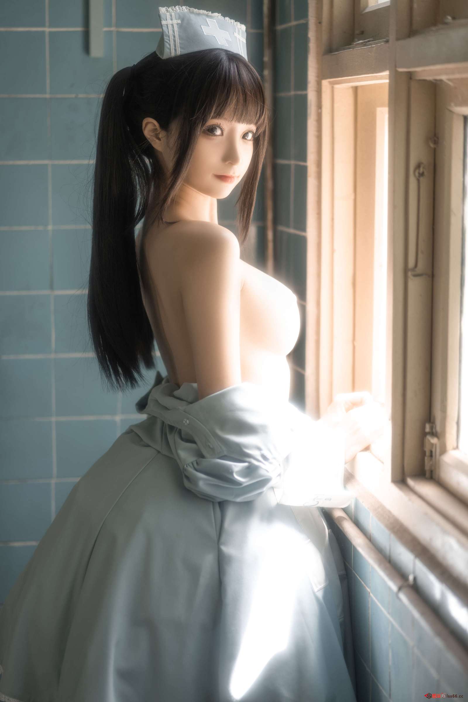https://www.lss77.com/wp-content/uploads/2022/05/48-28-1600x2400.jpg