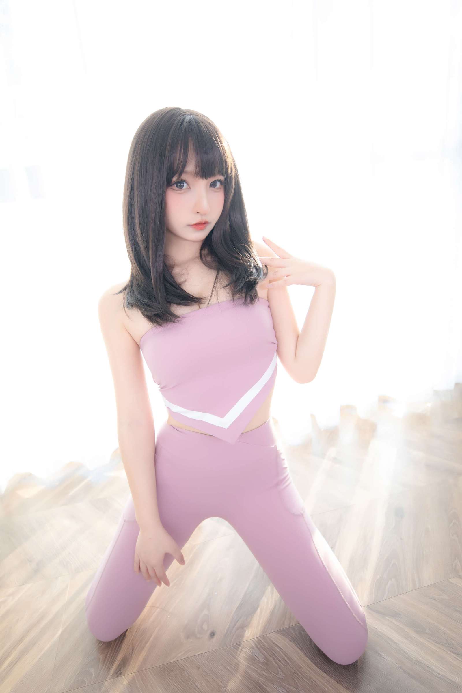https://www.lss77.com/wp-content/uploads/2022/05/49-17-1600x2400.jpg