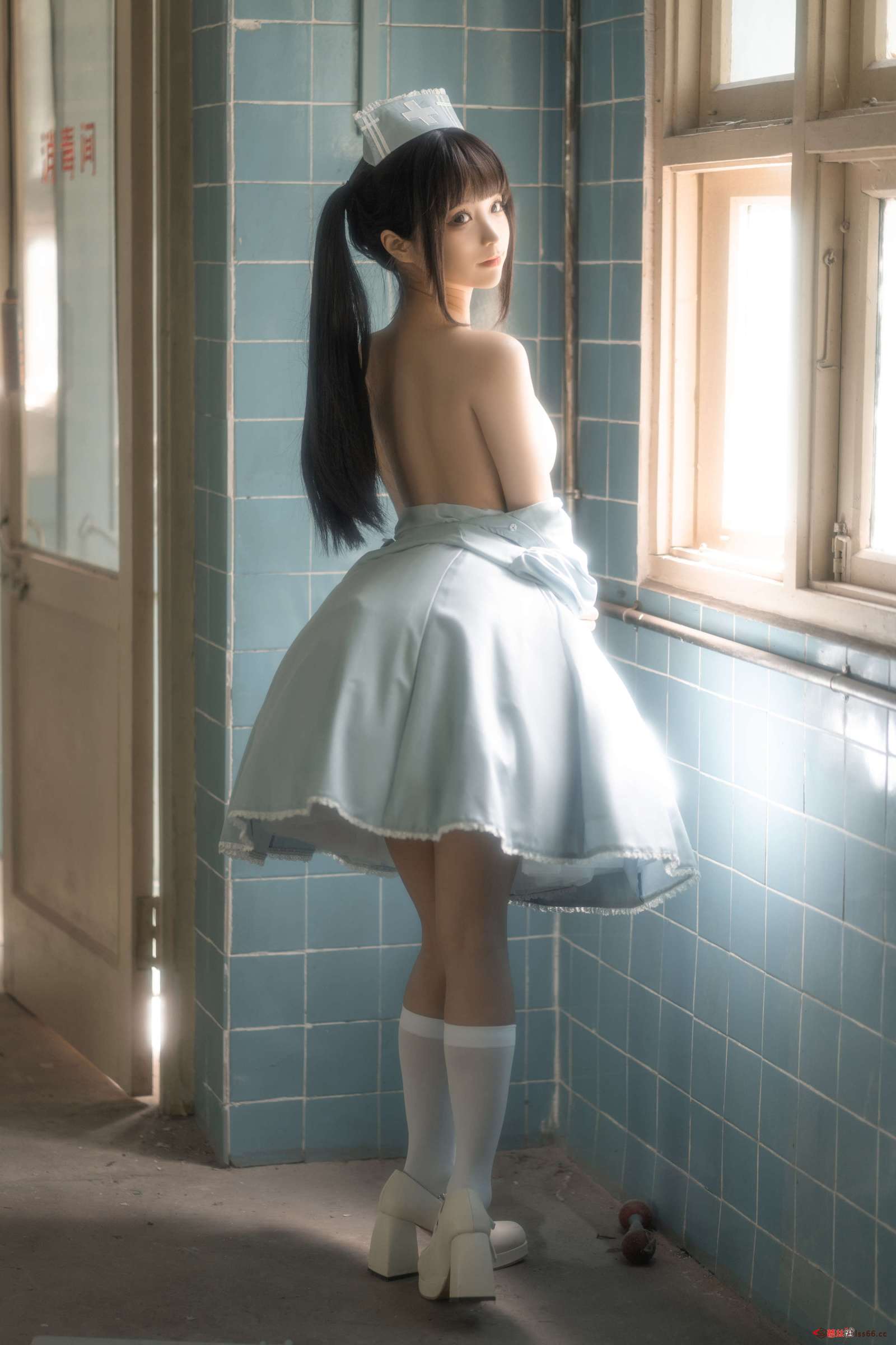 https://www.lss77.com/wp-content/uploads/2022/05/49-28-1600x2400.jpg