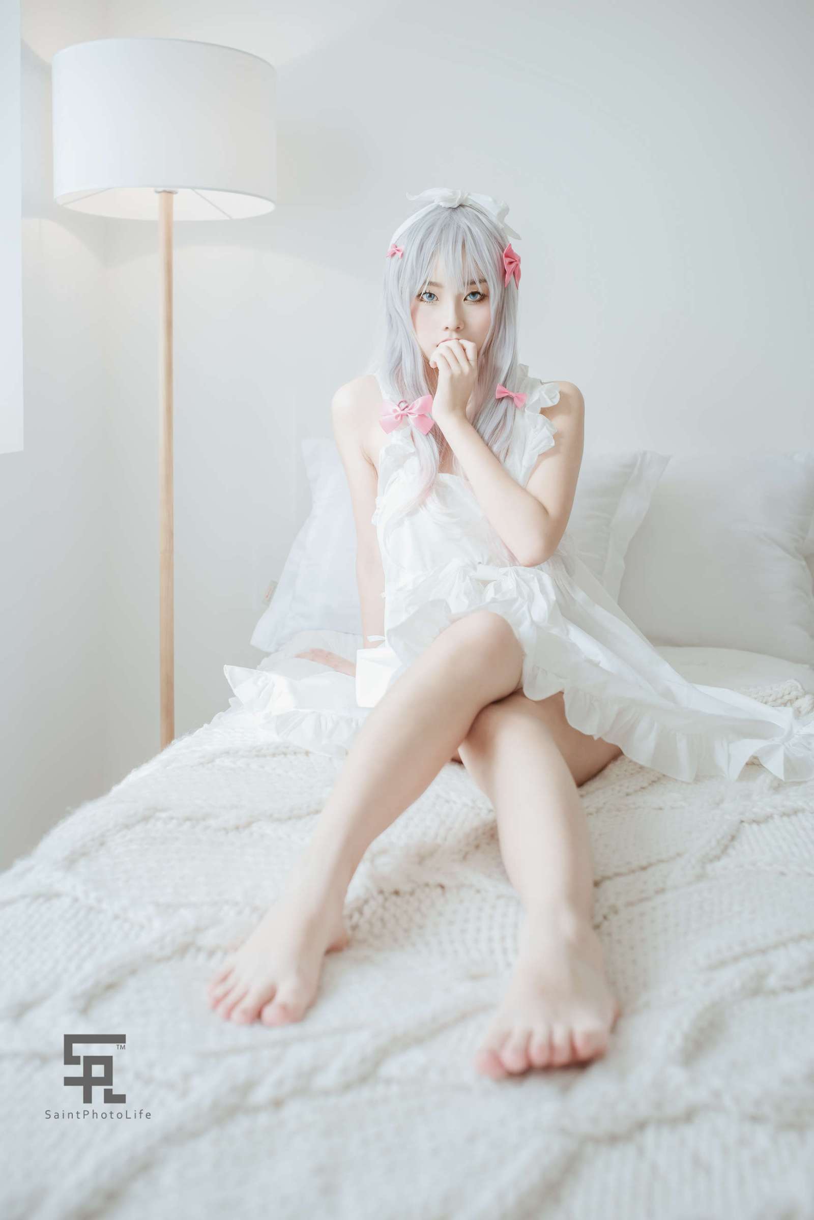https://www.lss77.com/wp-content/uploads/2022/05/5-12-1600x2398.jpg