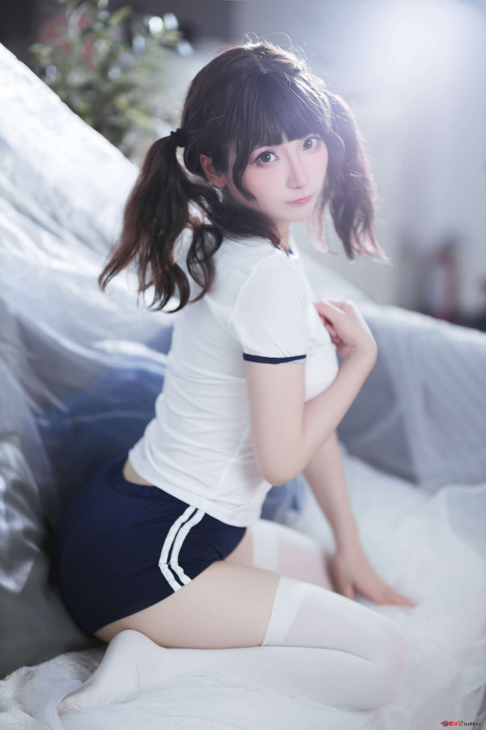 https://www.lss77.com/wp-content/uploads/2022/05/5-28-1600x2400.jpg