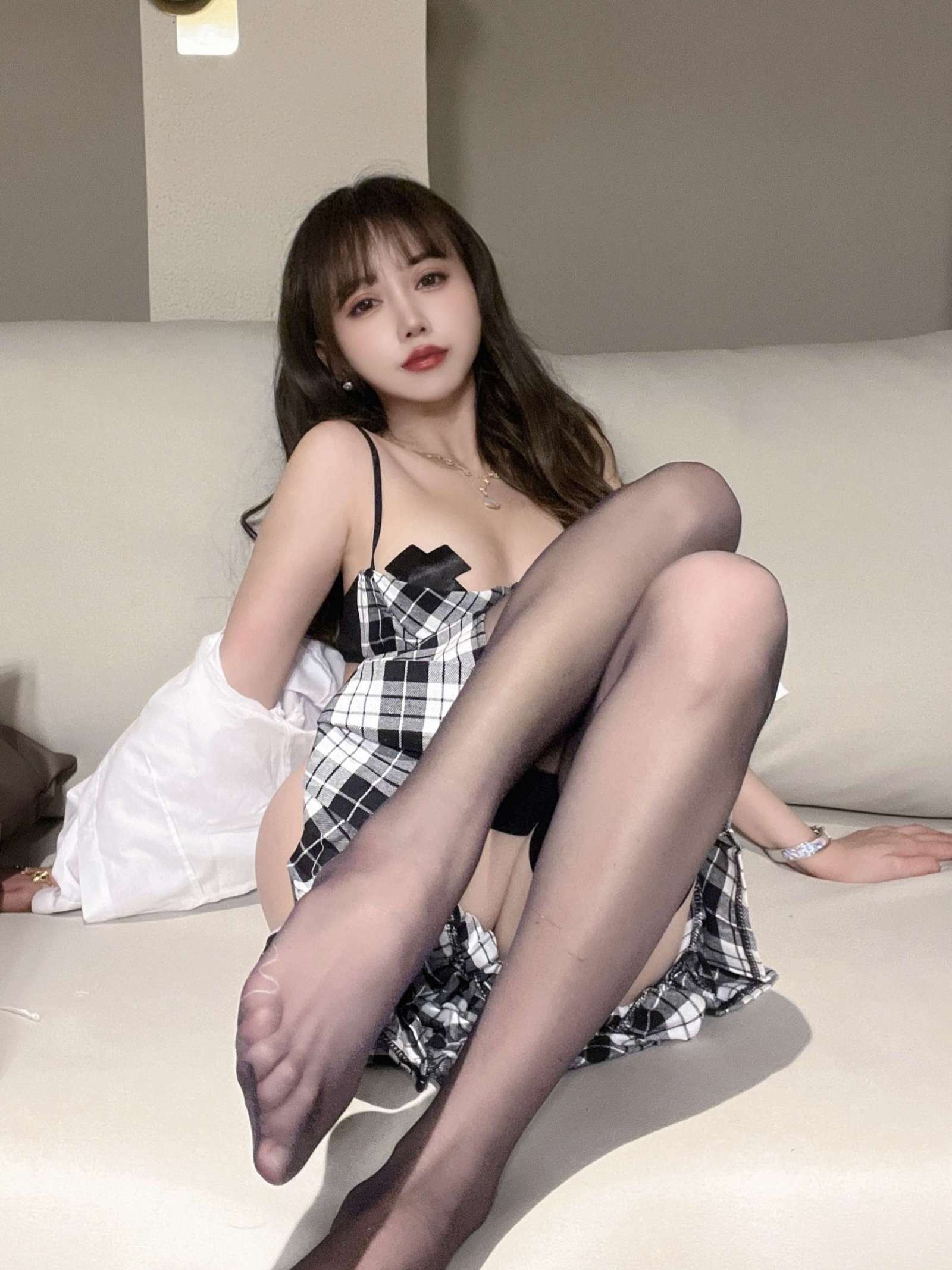 https://www.lss77.com/wp-content/uploads/2022/05/5-3-1600x2135.jpg