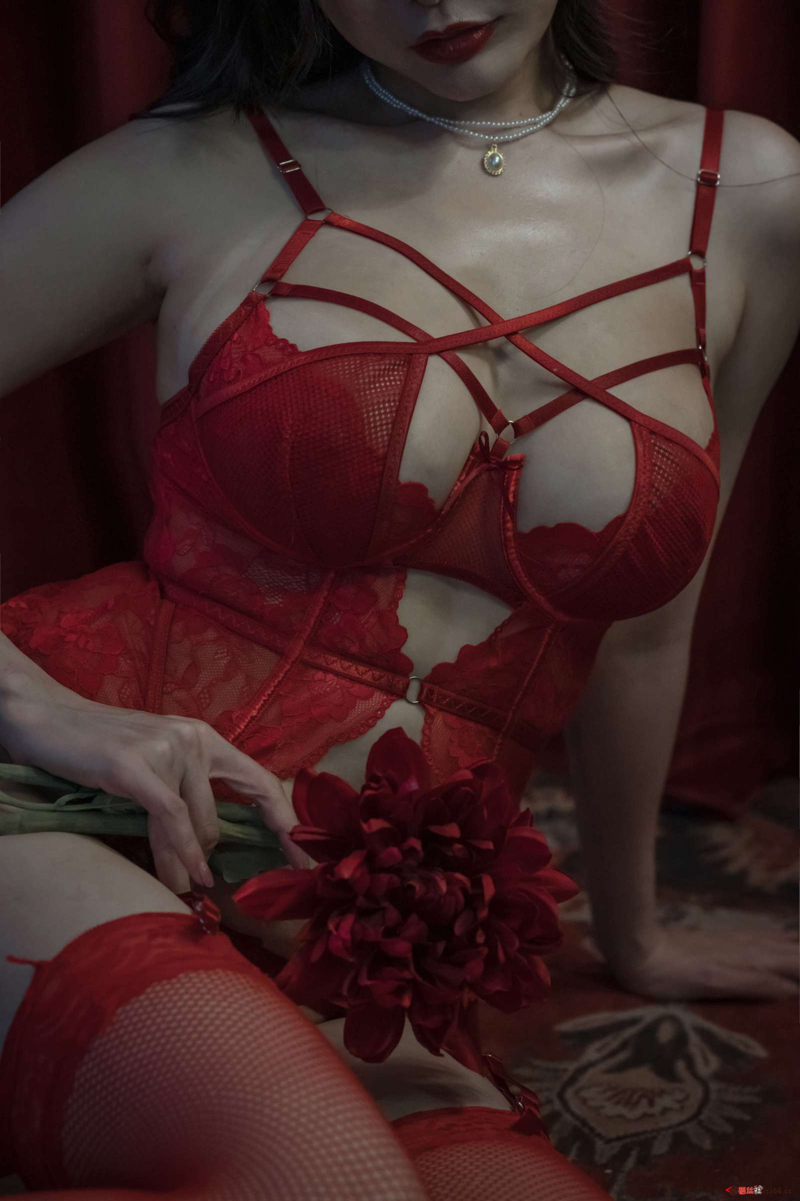 https://www.lss77.com/wp-content/uploads/2022/05/5-30-1600x2400.jpg