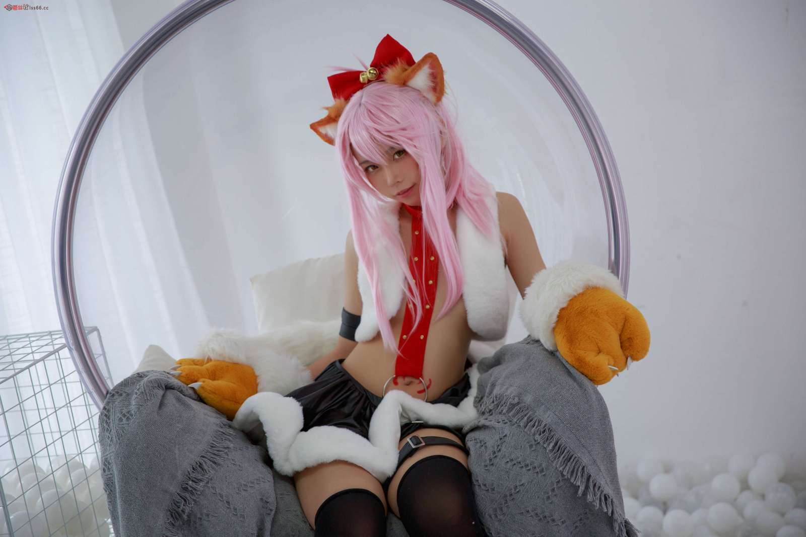 https://www.lss77.com/wp-content/uploads/2022/05/5-46-1600x1067.jpg