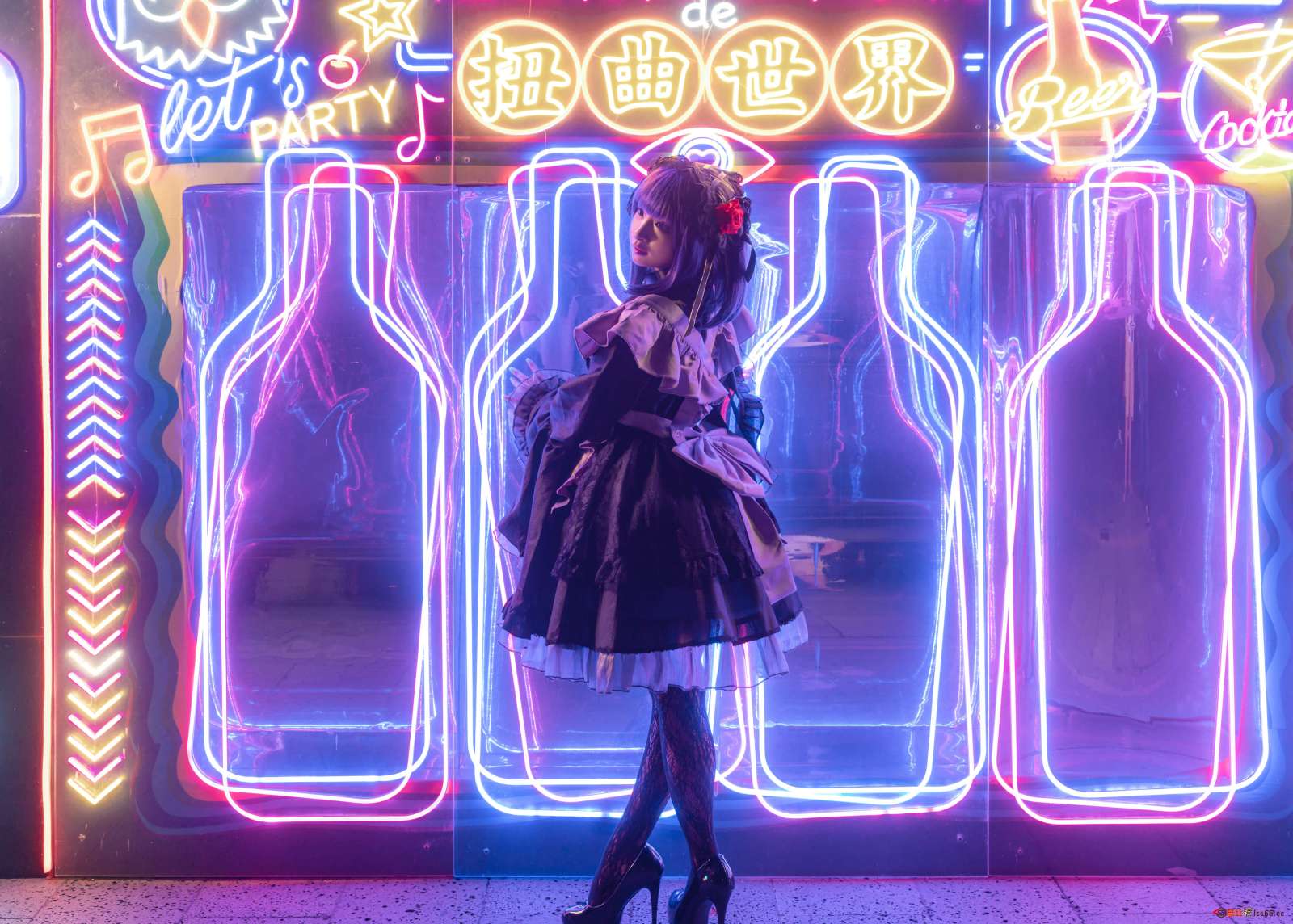 https://www.lss77.com/wp-content/uploads/2022/05/5-57-1600x1144.jpg