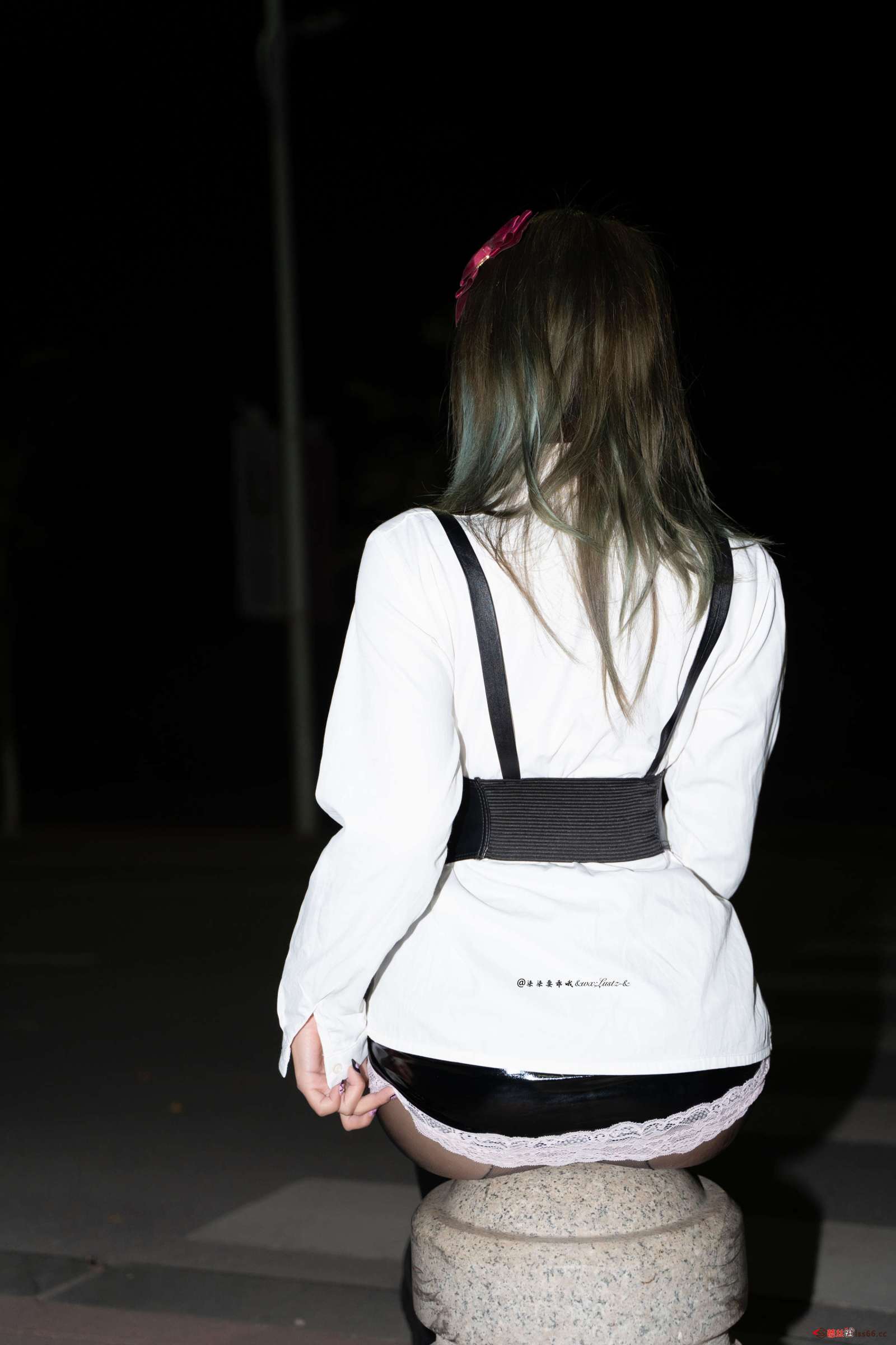 https://www.lss77.com/wp-content/uploads/2022/05/5-59-1600x2400.jpg