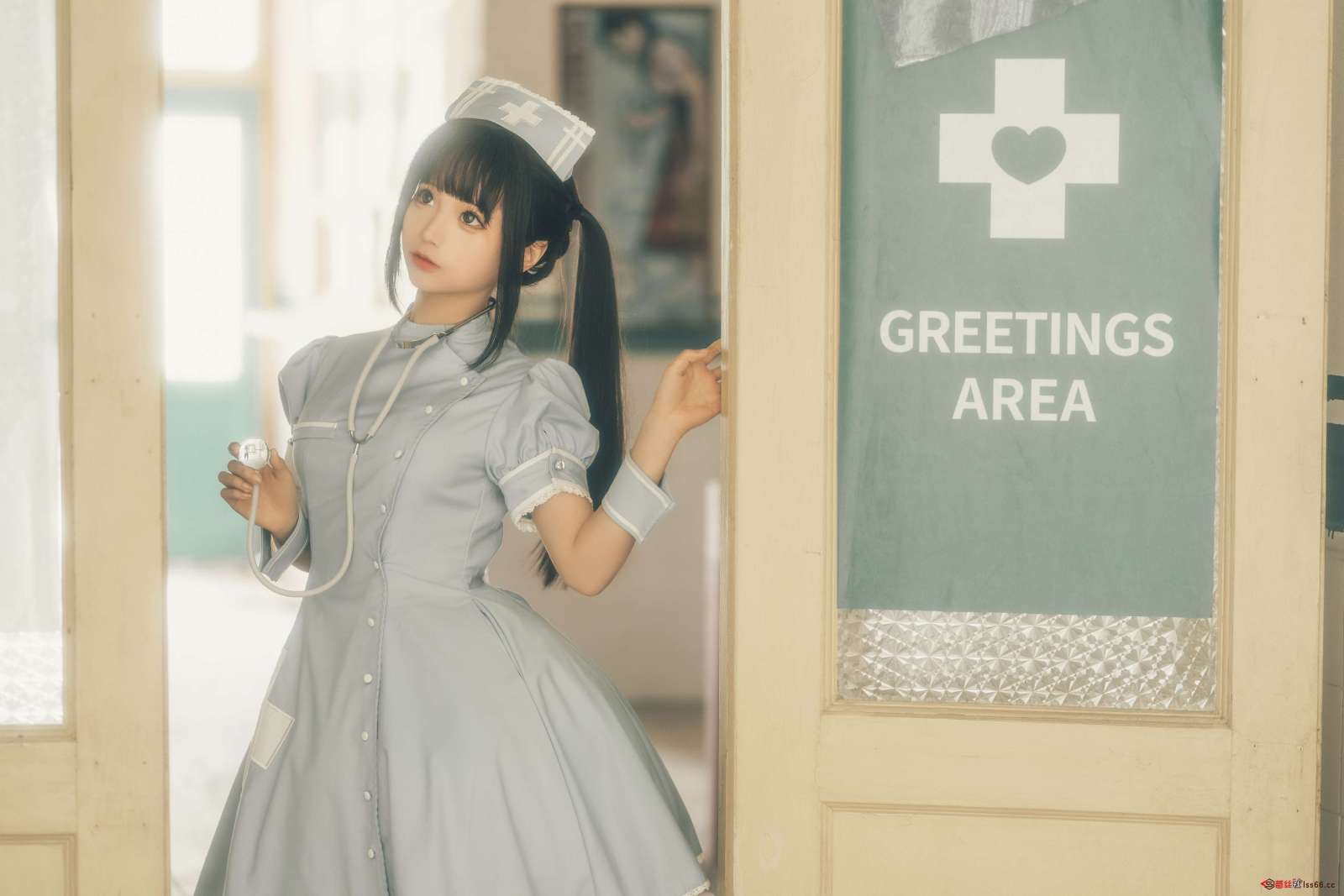https://www.lss77.com/wp-content/uploads/2022/05/5-61-1600x1067.jpg