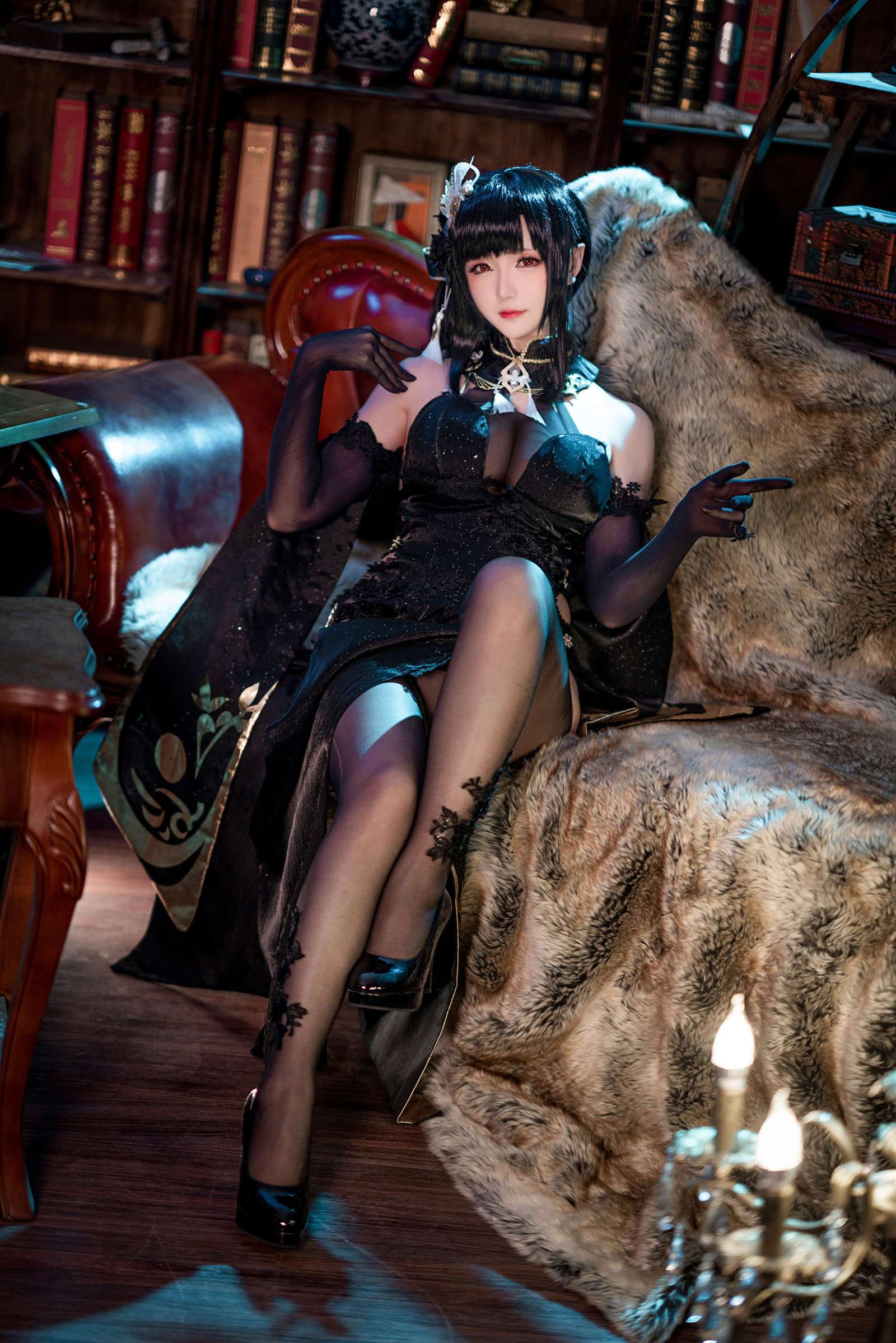 https://www.lss77.com/wp-content/uploads/2022/05/5-63-1600x2398.jpg