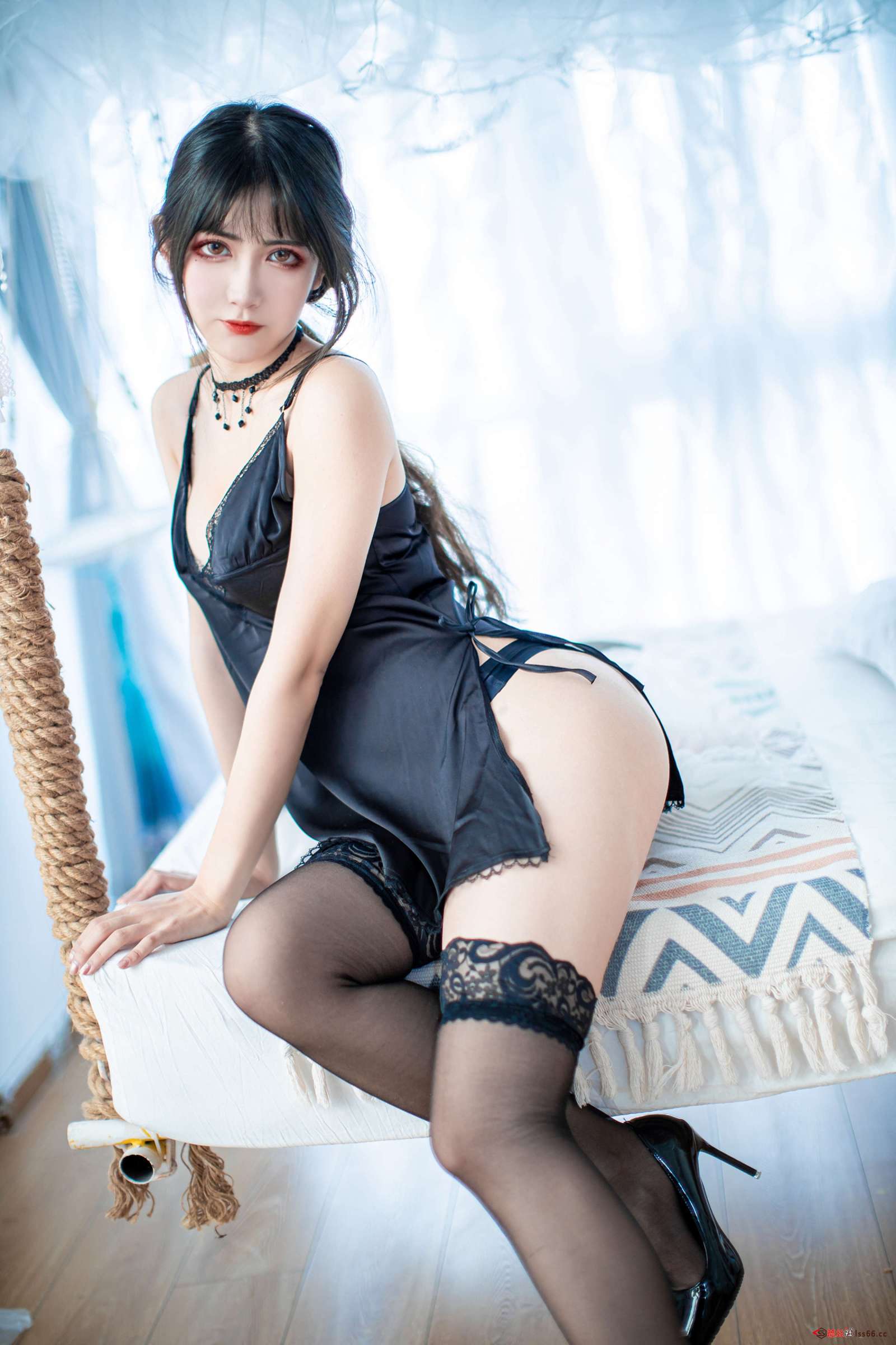https://www.lss77.com/wp-content/uploads/2022/05/5-7-1600x2400.jpg