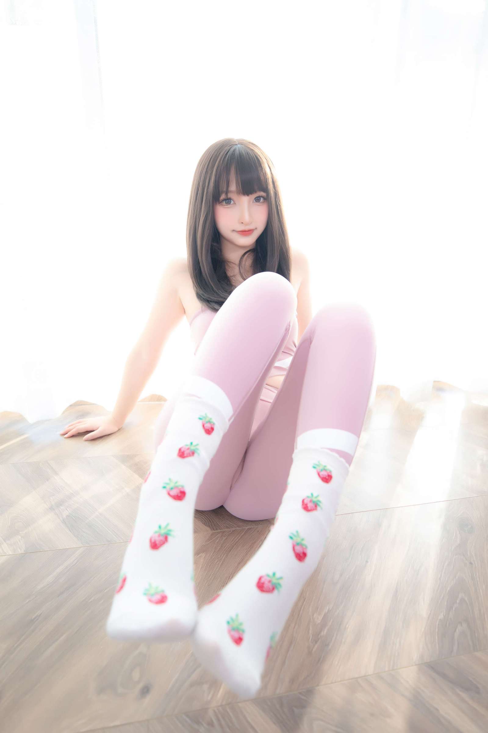https://www.lss77.com/wp-content/uploads/2022/05/50-16-1600x2400.jpg