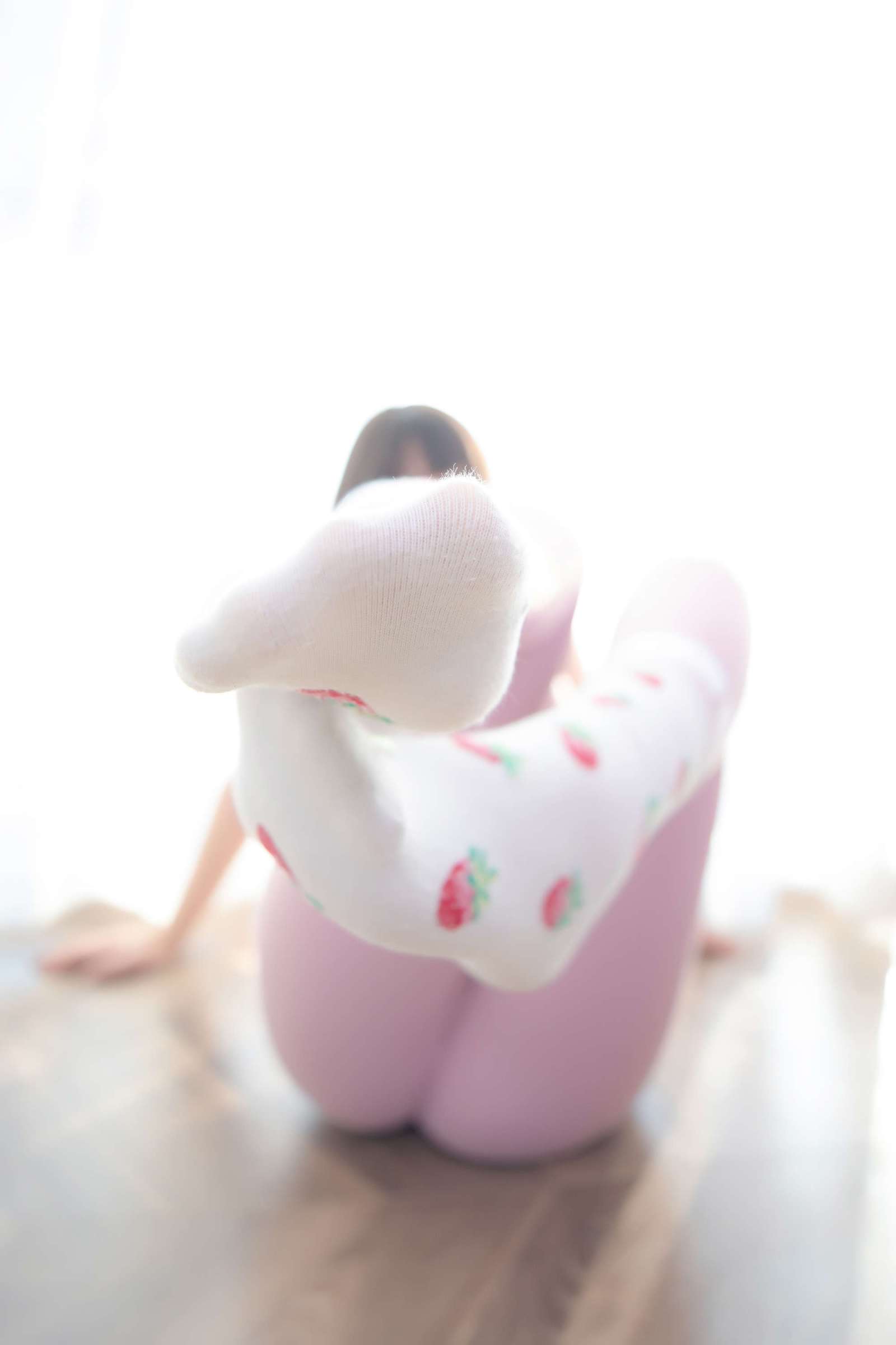 https://www.lss77.com/wp-content/uploads/2022/05/53-16-1600x2400.jpg