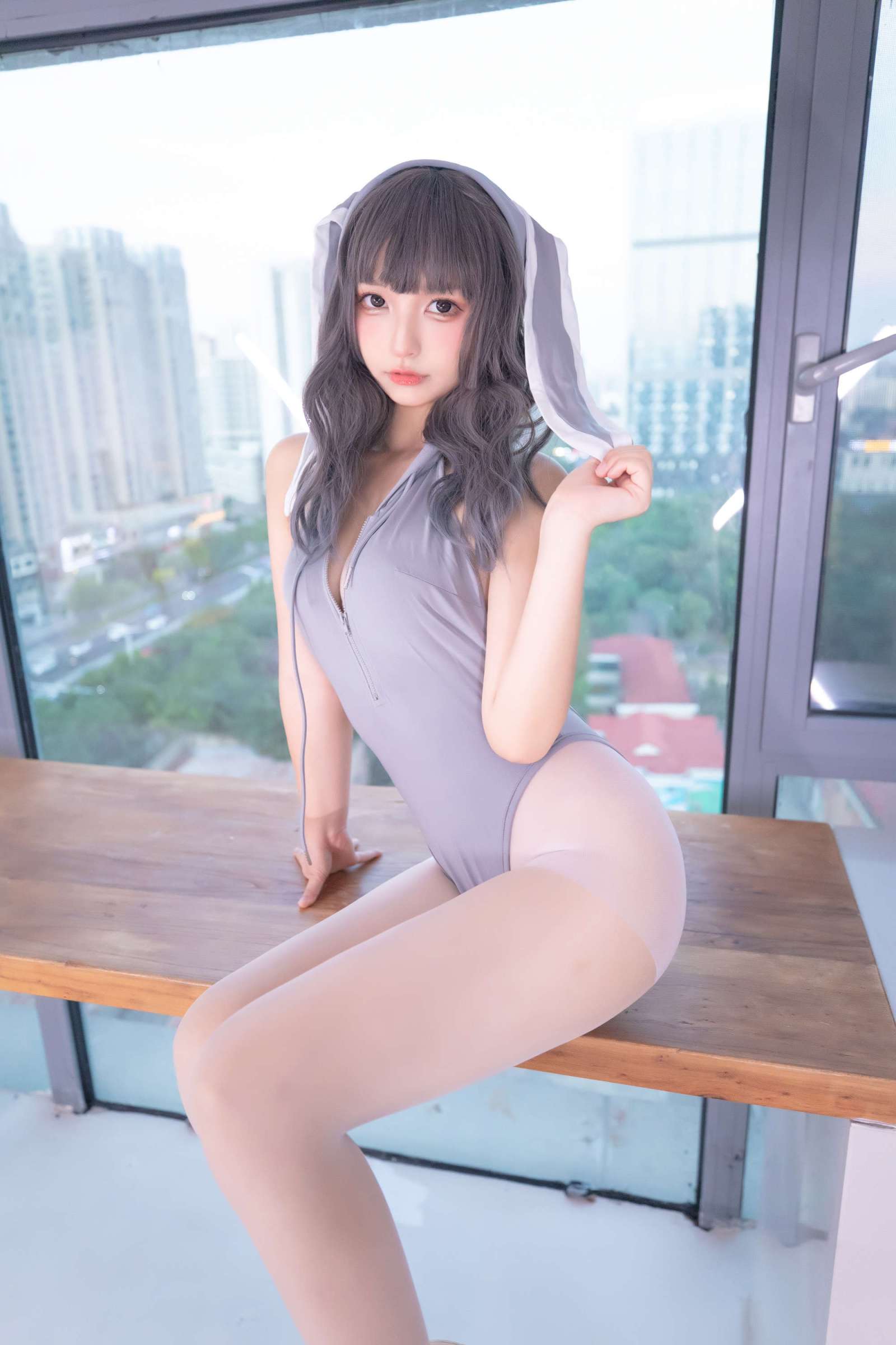 https://www.lss77.com/wp-content/uploads/2022/05/53-18-1600x2400.jpg