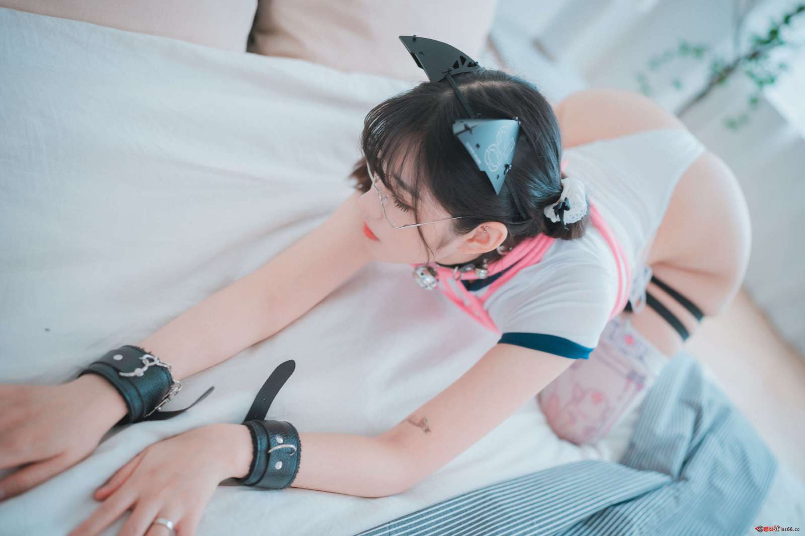 https://www.lss77.com/wp-content/uploads/2022/05/54-20-1600x1067.jpg