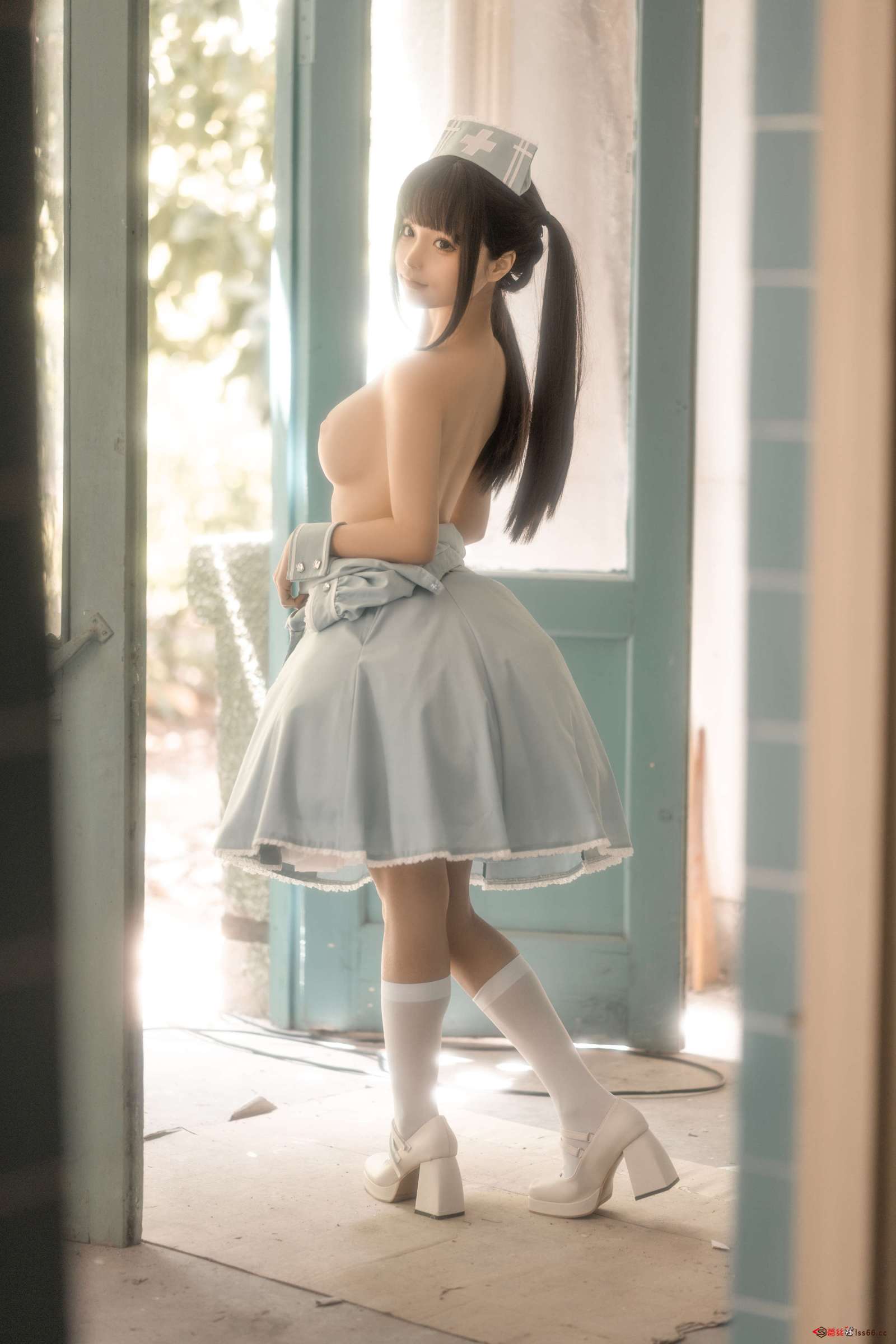 https://www.lss77.com/wp-content/uploads/2022/05/55-23-1600x2400.jpg