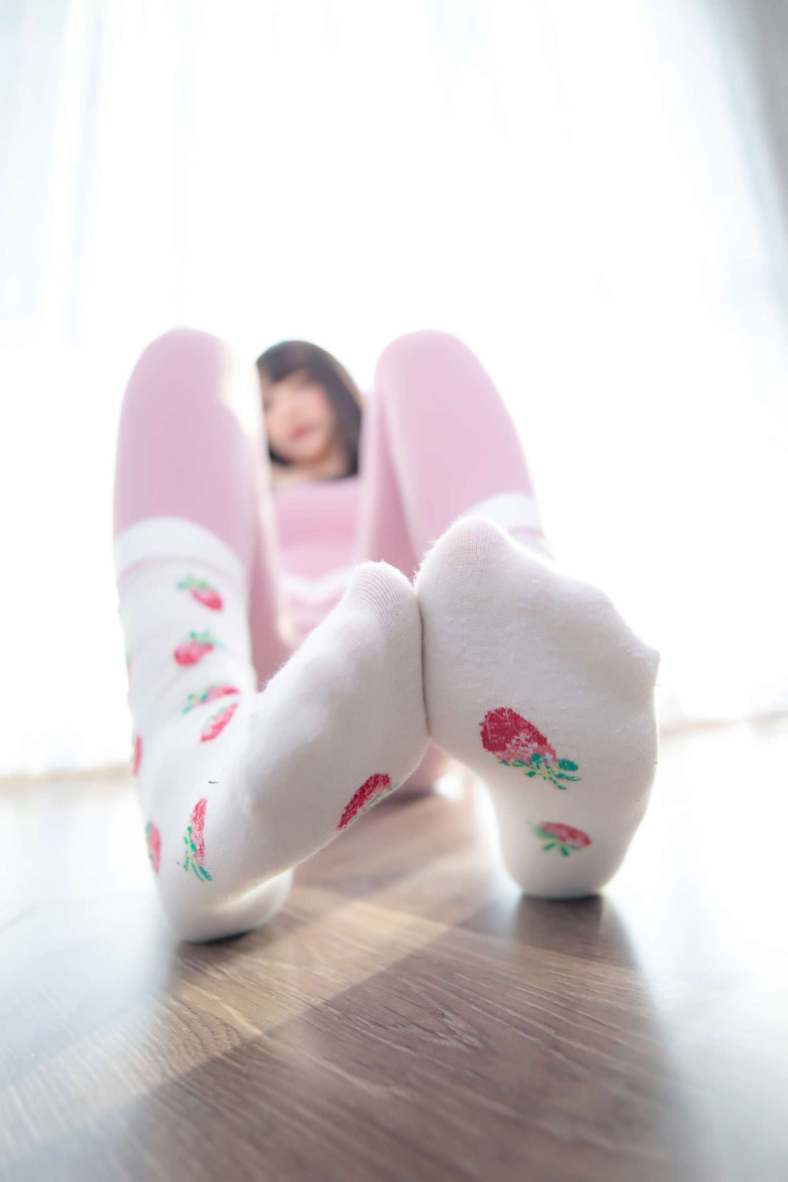 https://www.lss77.com/wp-content/uploads/2022/05/56-12-1600x2400.jpg