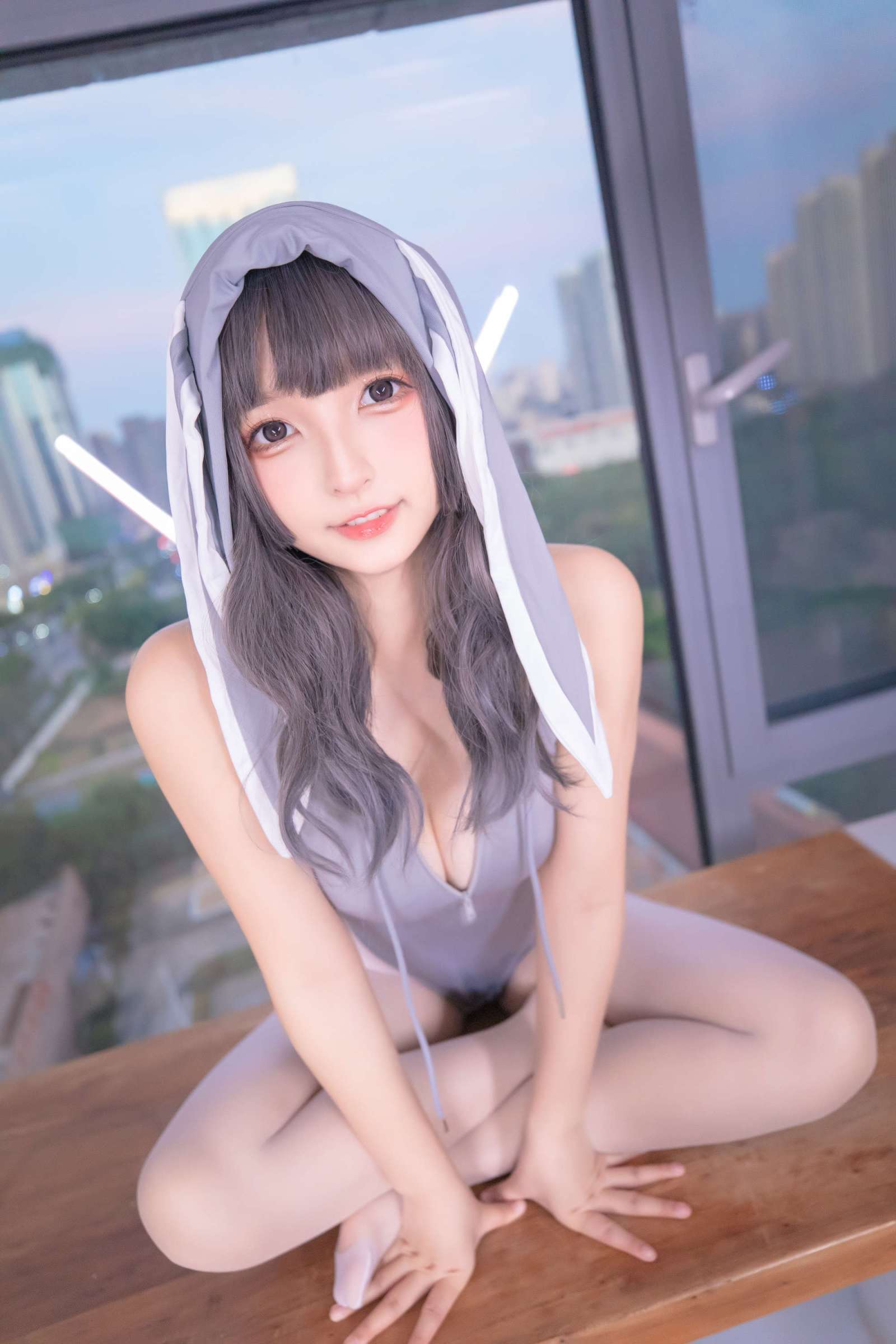 https://www.lss77.com/wp-content/uploads/2022/05/56-14-1600x2400.jpg