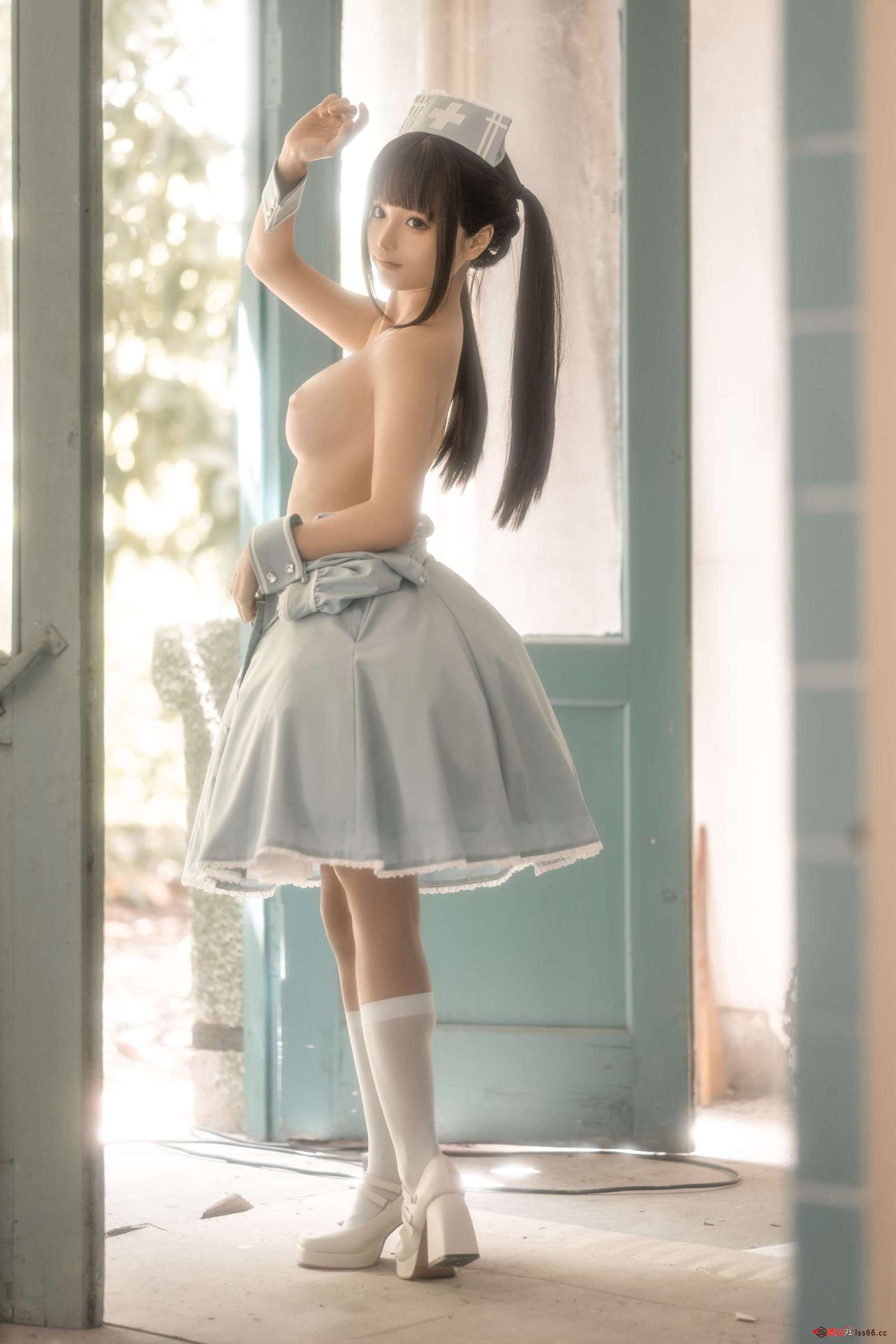 https://www.lss77.com/wp-content/uploads/2022/05/56-21-1600x2400.jpg