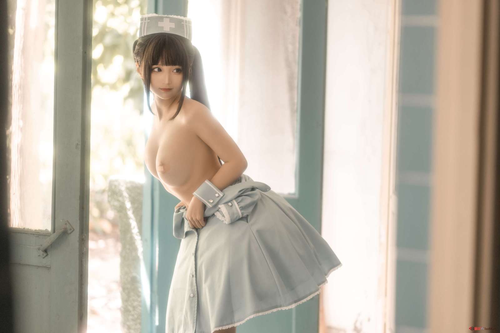 https://www.lss77.com/wp-content/uploads/2022/05/57-23-1600x1067.jpg