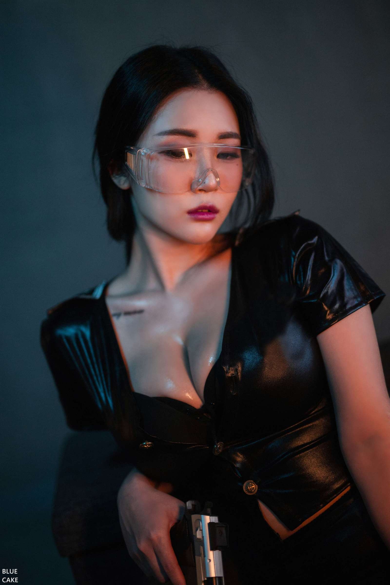 https://www.lss77.com/wp-content/uploads/2022/05/59-15-1600x2400.jpg
