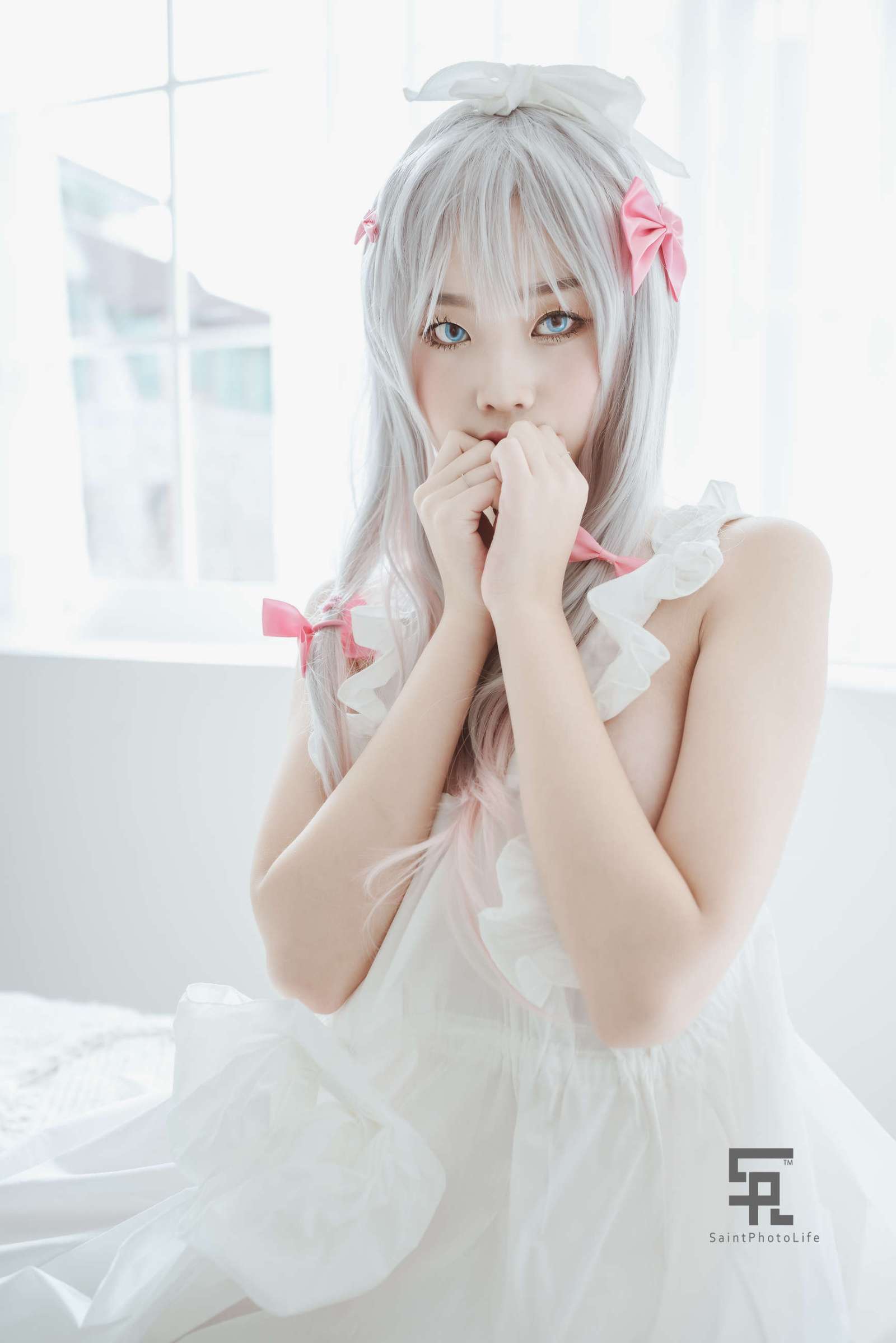 https://www.lss77.com/wp-content/uploads/2022/05/6-13-1600x2398.jpg