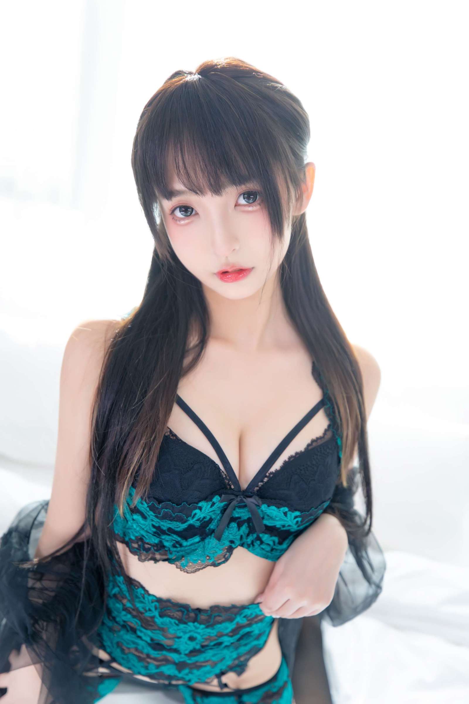 https://www.lss77.com/wp-content/uploads/2022/05/6-24-1600x2400.jpg