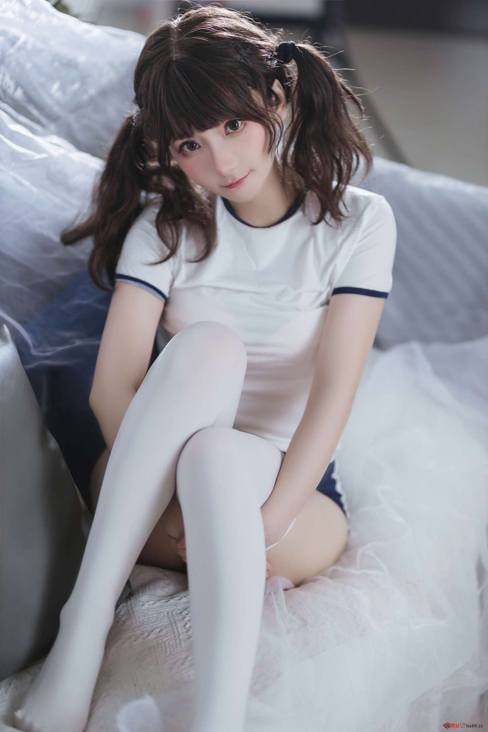 https://www.lss77.com/wp-content/uploads/2022/05/6-28-1600x2400.jpg
