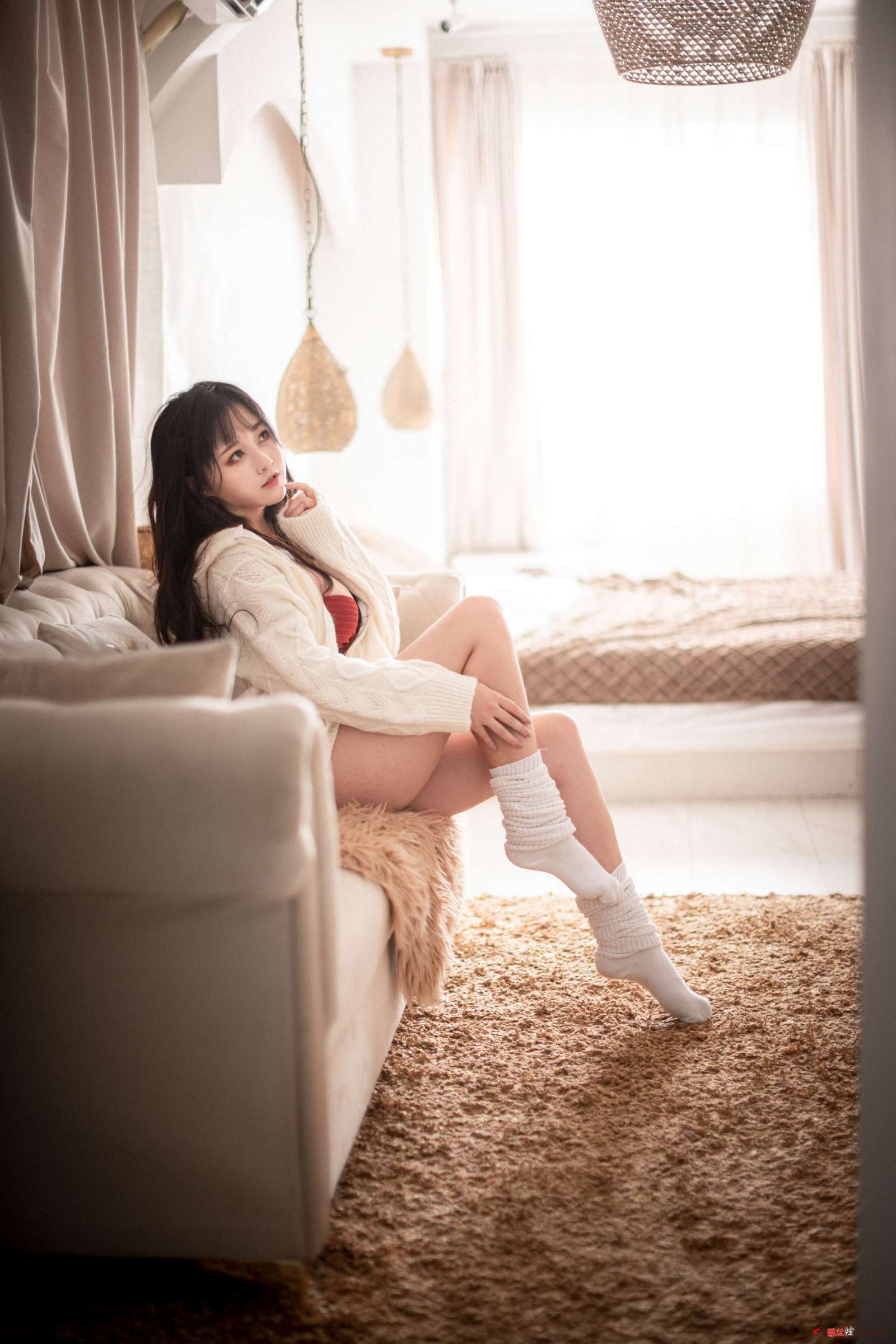 https://www.lss77.com/wp-content/uploads/2022/05/6-50-1600x2400.jpg