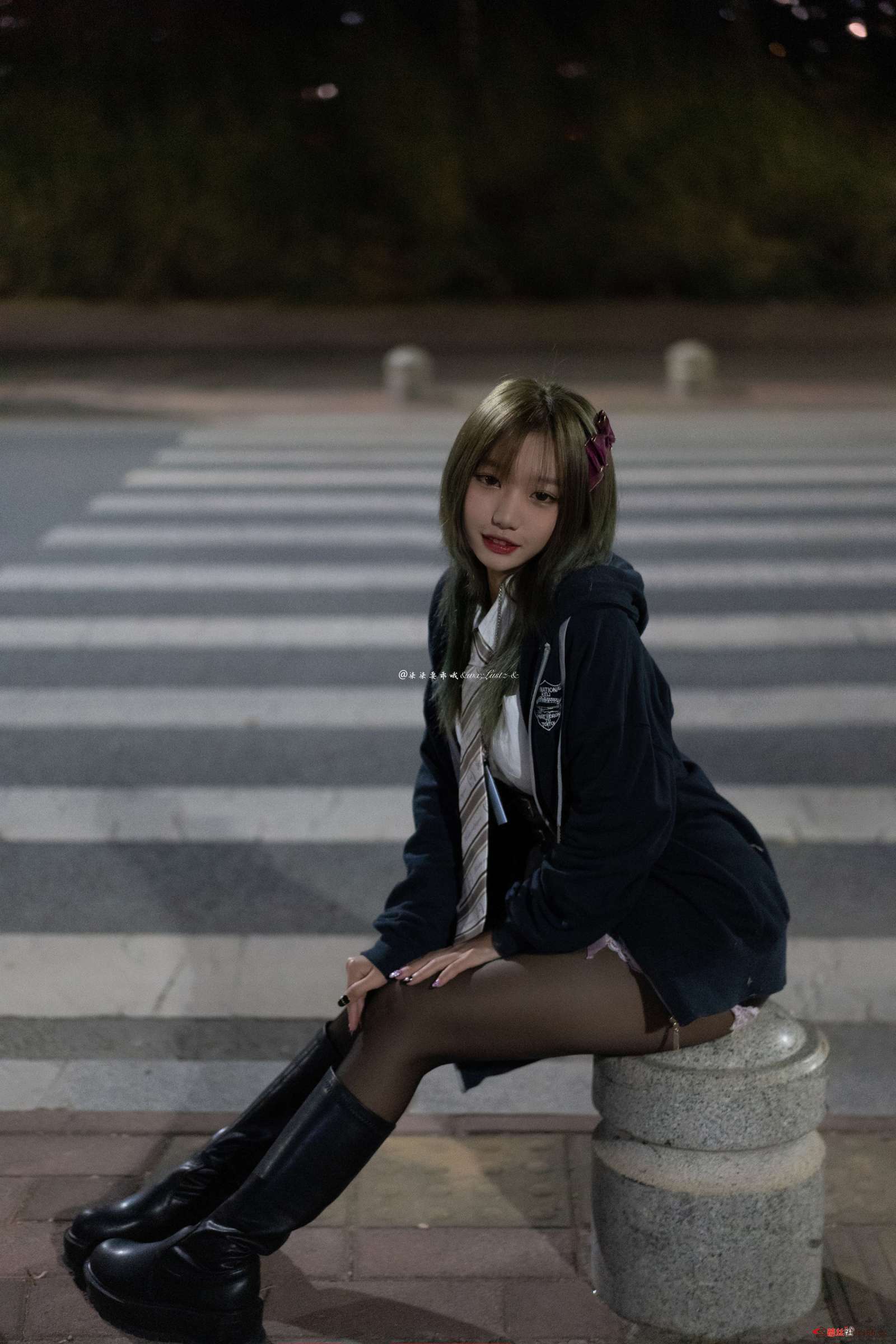 https://www.lss77.com/wp-content/uploads/2022/05/6-57-1600x2400.jpg