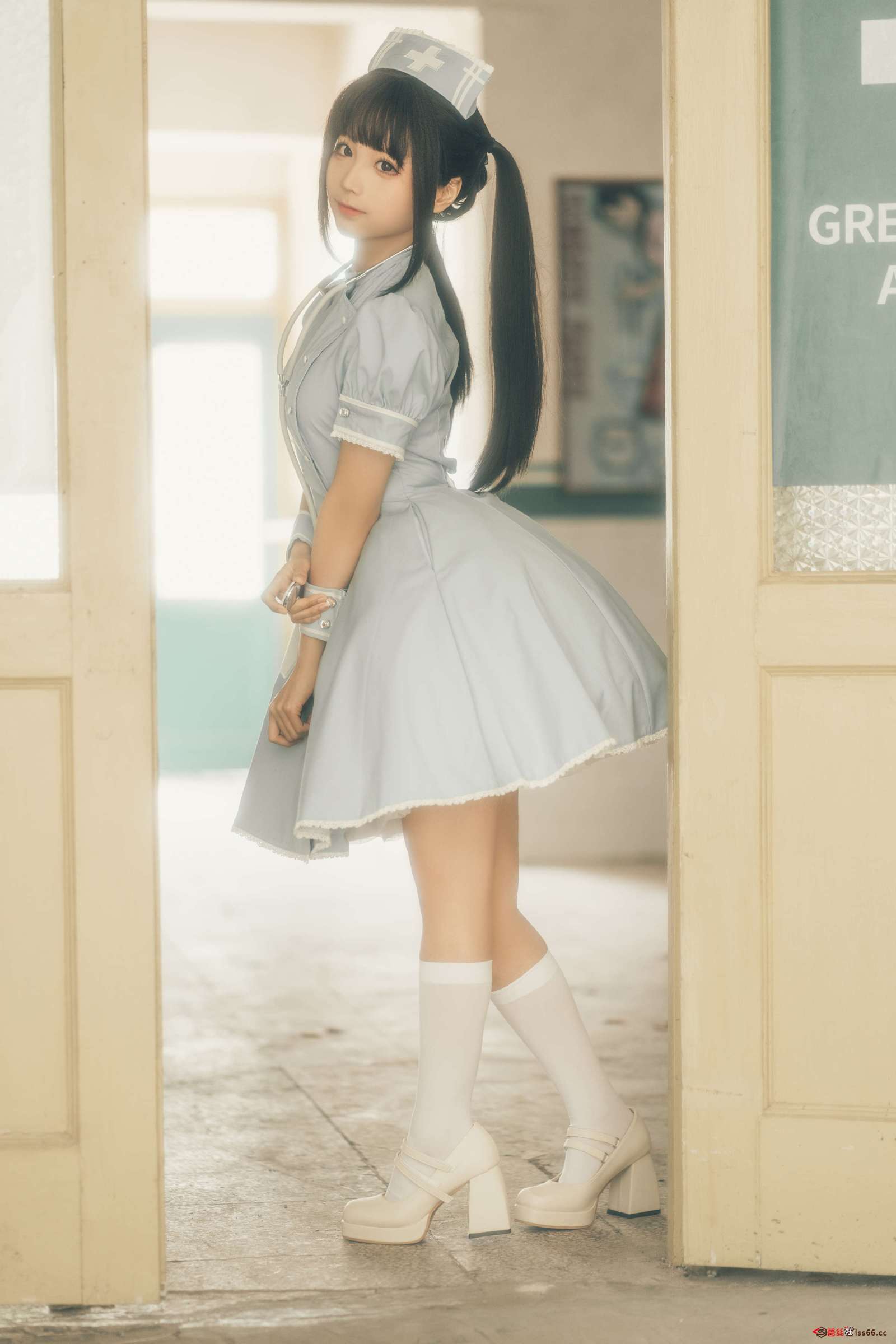 https://www.lss77.com/wp-content/uploads/2022/05/6-59-1600x2400.jpg