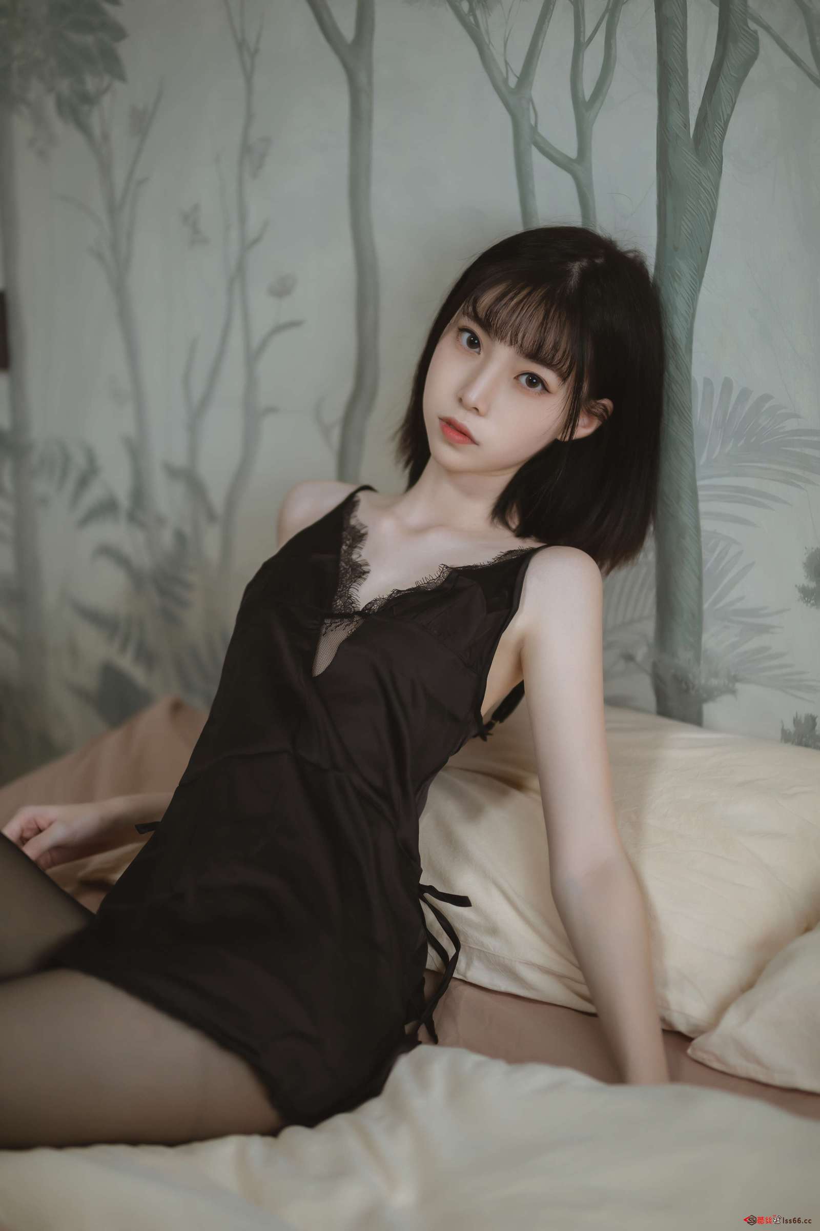 https://www.lss77.com/wp-content/uploads/2022/05/6-62-1600x2400.jpg