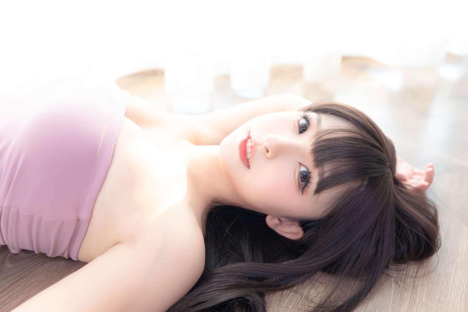 https://www.lss77.com/wp-content/uploads/2022/05/60-12-1600x1067.jpg