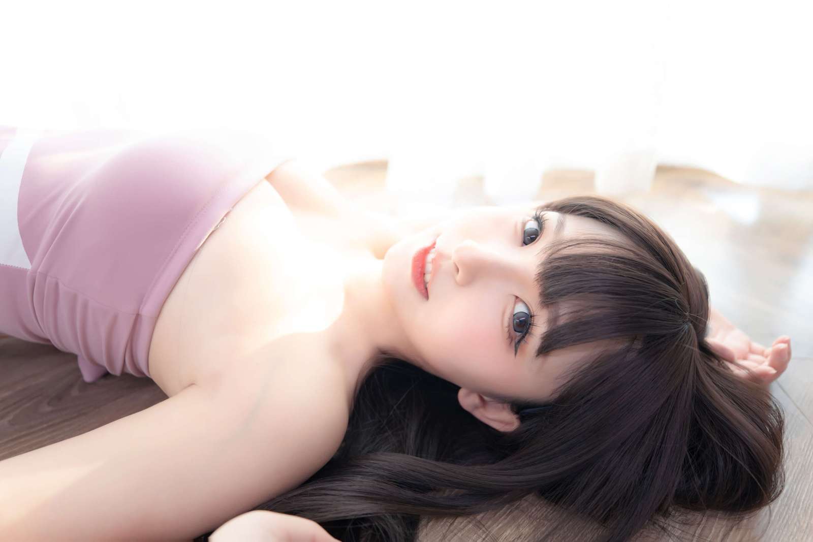 https://www.lss77.com/wp-content/uploads/2022/05/61-13-1600x1067.jpg