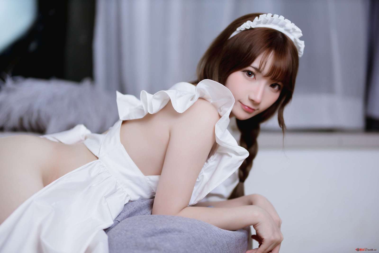https://www.lss77.com/wp-content/uploads/2022/05/61-9-1600x1067.jpg