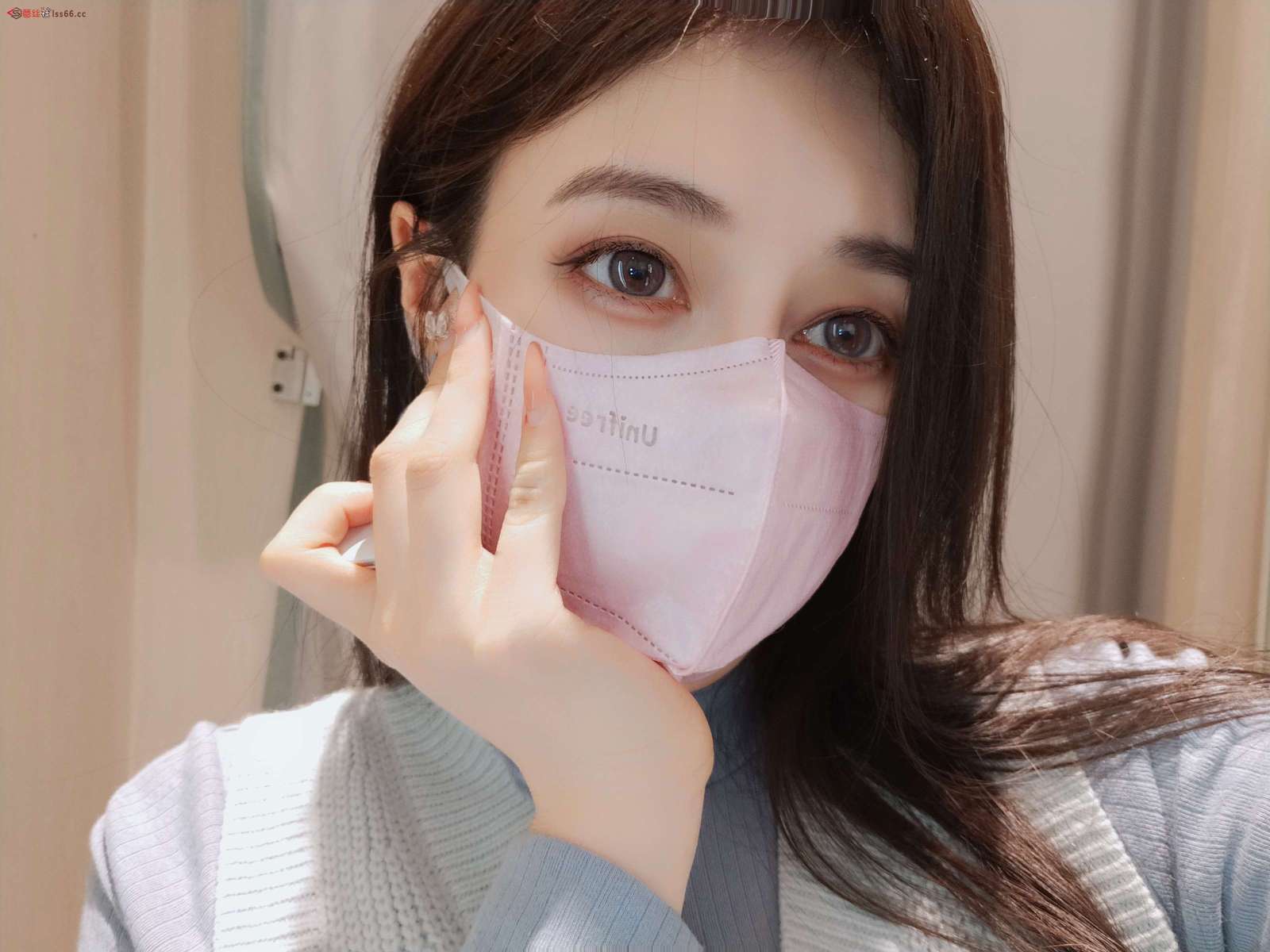 https://www.lss77.com/wp-content/uploads/2022/05/62-10-1600x1200.jpg