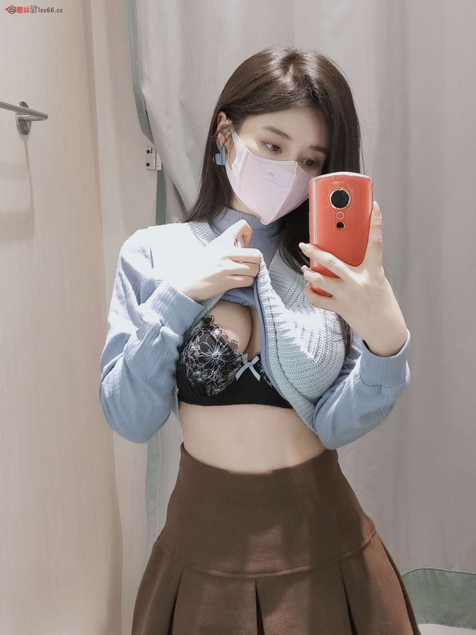 https://www.lss77.com/wp-content/uploads/2022/05/64-7-1600x2133.jpg