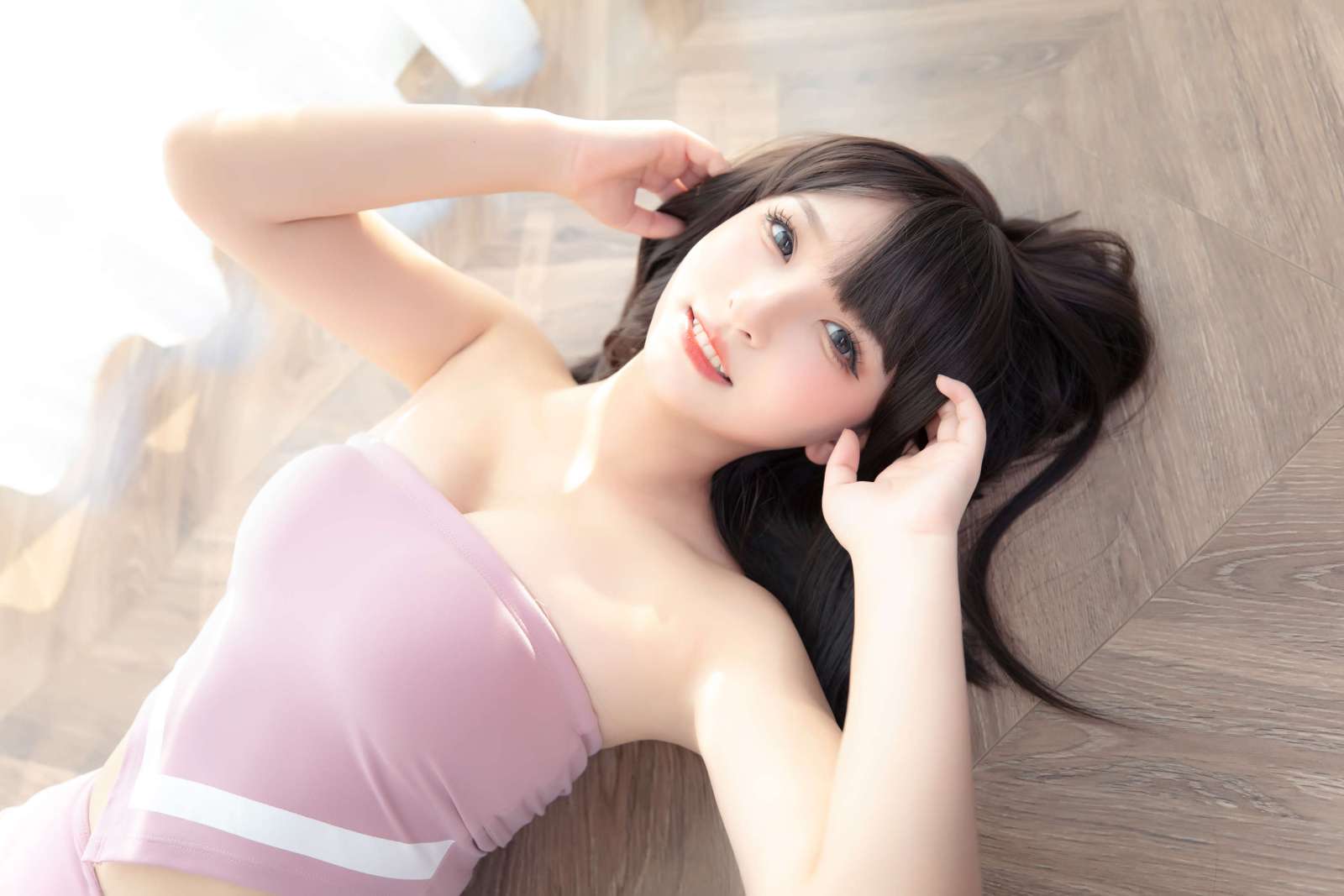 https://www.lss77.com/wp-content/uploads/2022/05/64-9-1600x1067.jpg