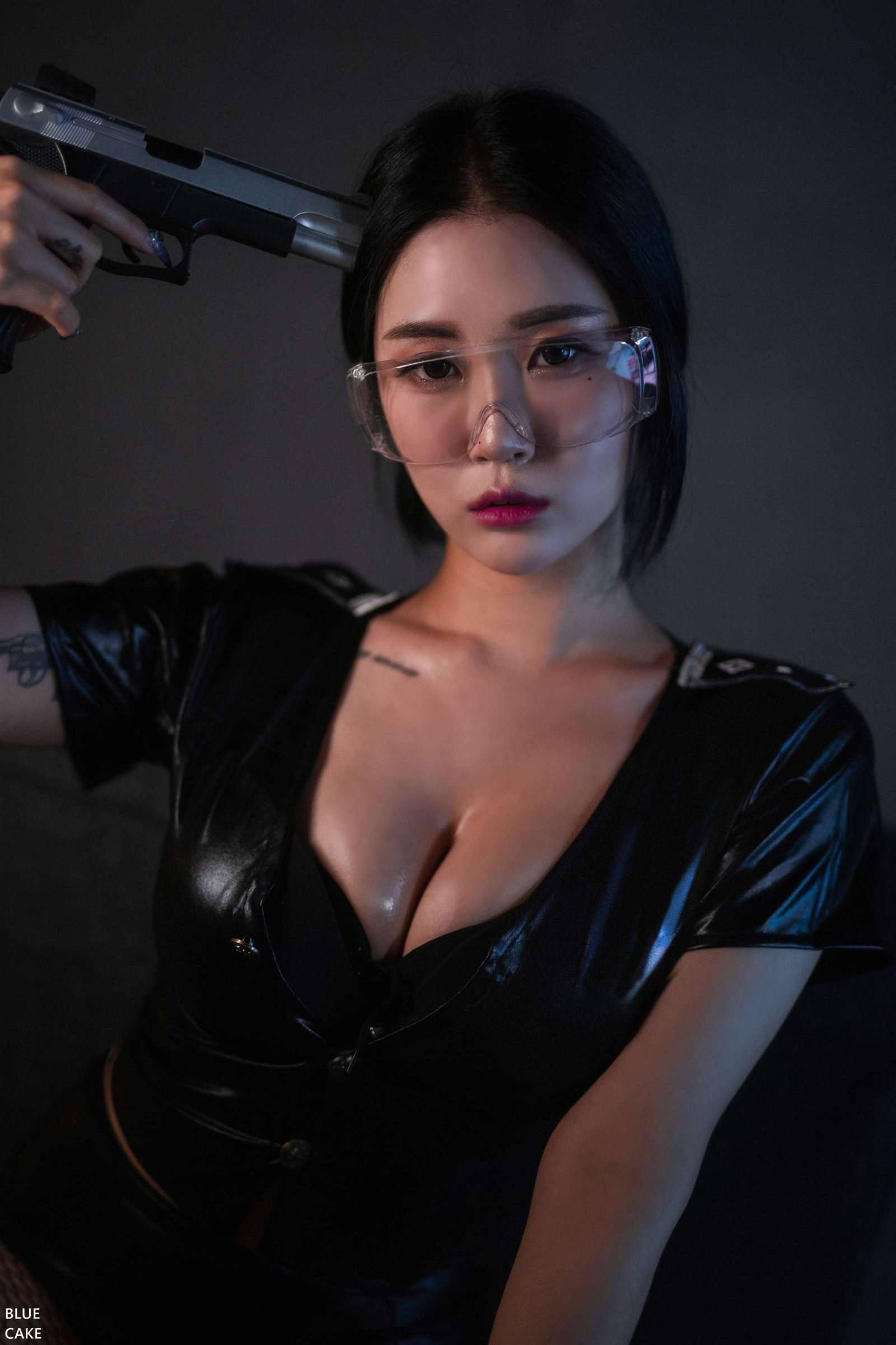 https://www.lss77.com/wp-content/uploads/2022/05/65-11-1600x2400.jpg