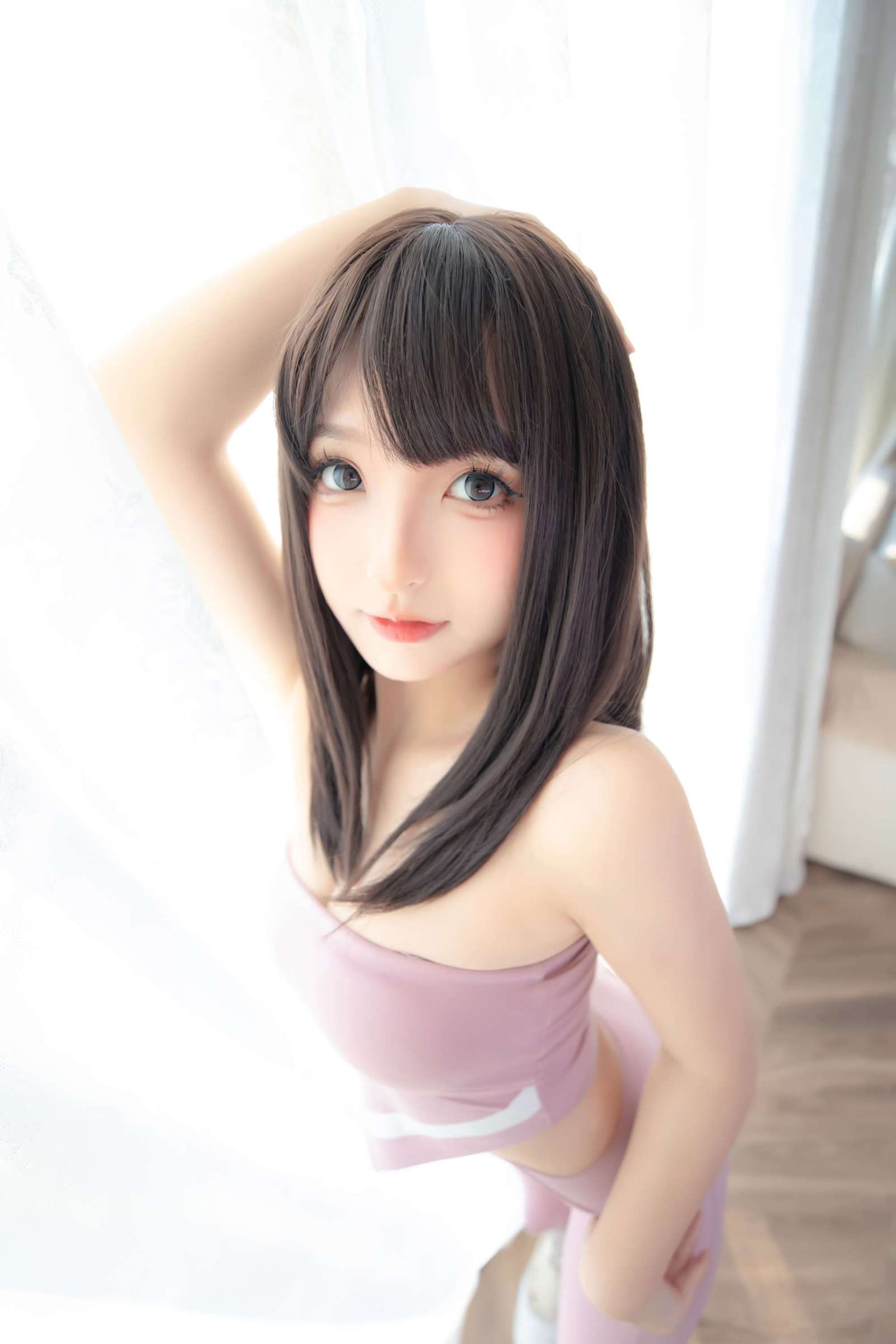 https://www.lss77.com/wp-content/uploads/2022/05/67-10-1600x2400.jpg