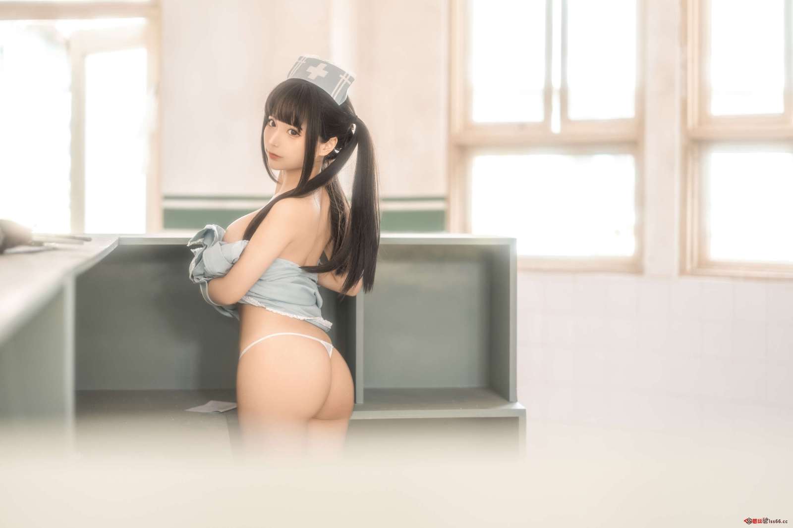 https://www.lss77.com/wp-content/uploads/2022/05/67-17-1600x1067.jpg