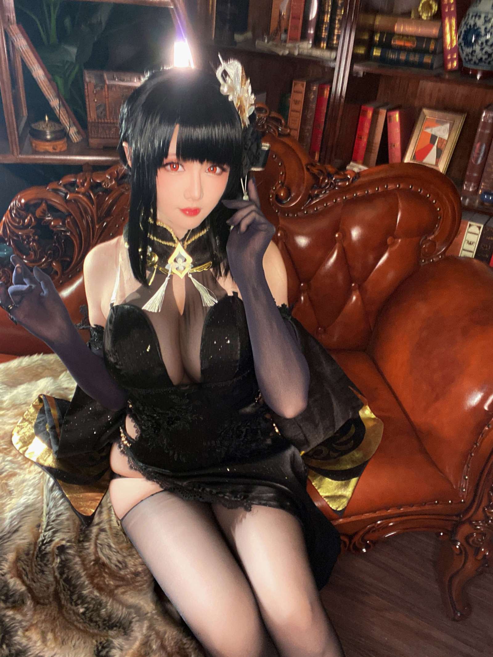 https://www.lss77.com/wp-content/uploads/2022/05/67-18-1600x2133.jpg