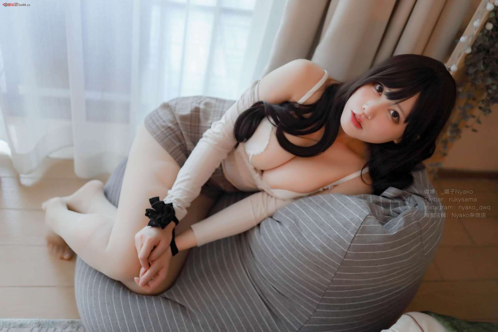 https://www.lss77.com/wp-content/uploads/2022/05/68-6-1600x1067.jpg