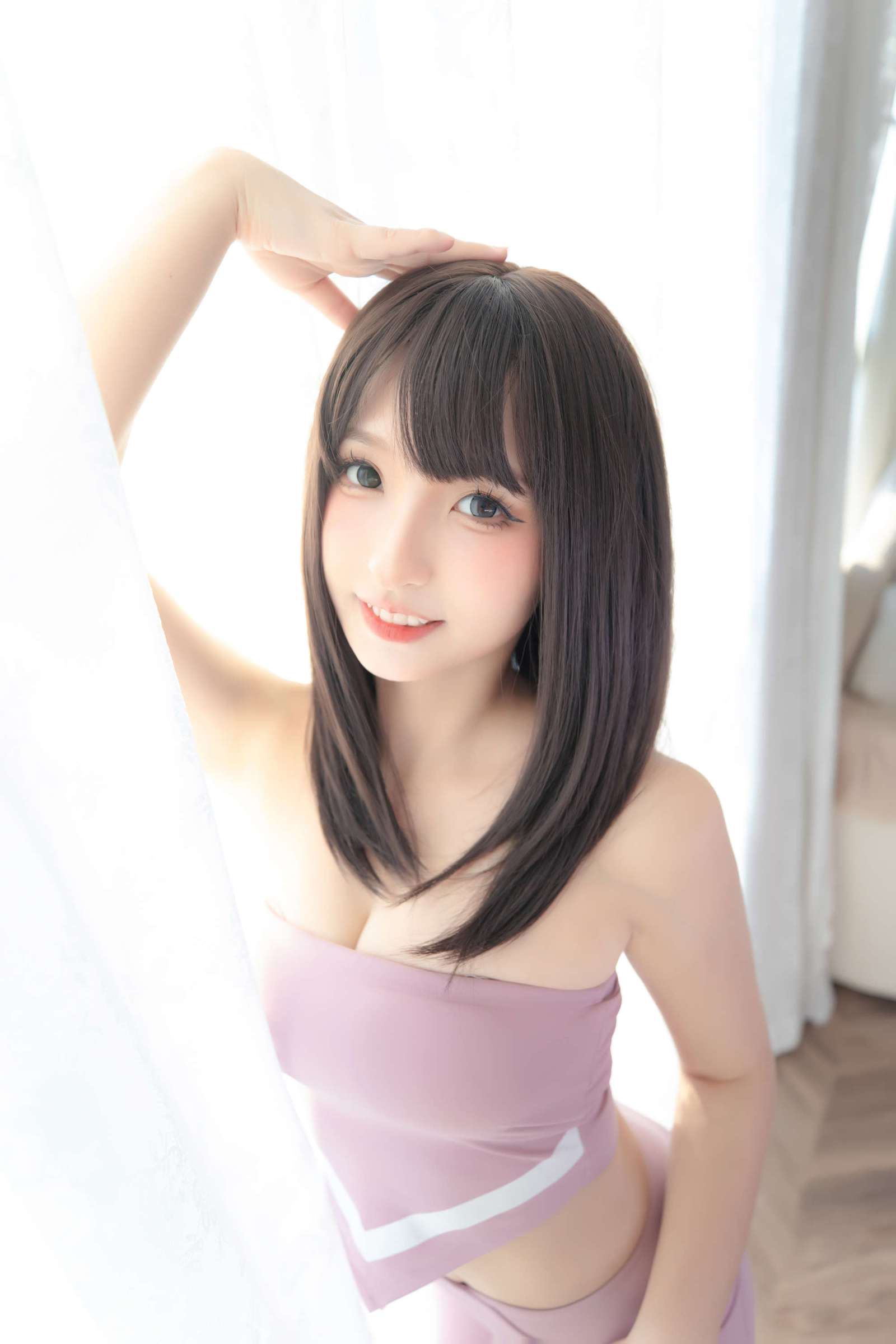 https://www.lss77.com/wp-content/uploads/2022/05/68-9-1600x2400.jpg