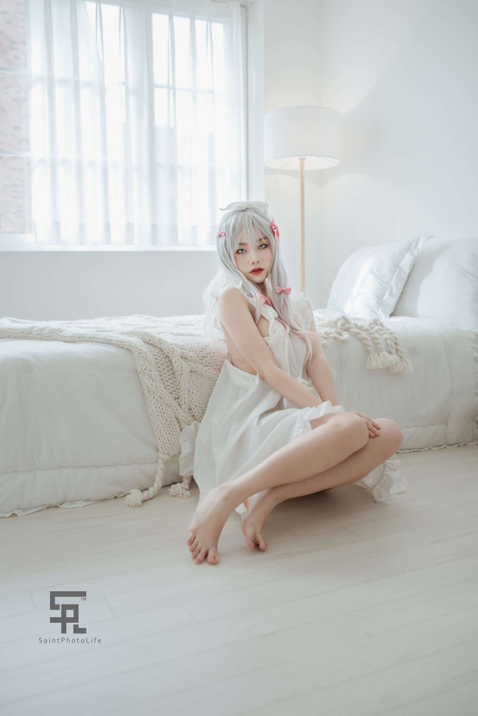 https://www.lss77.com/wp-content/uploads/2022/05/7-11-1600x2398.jpg