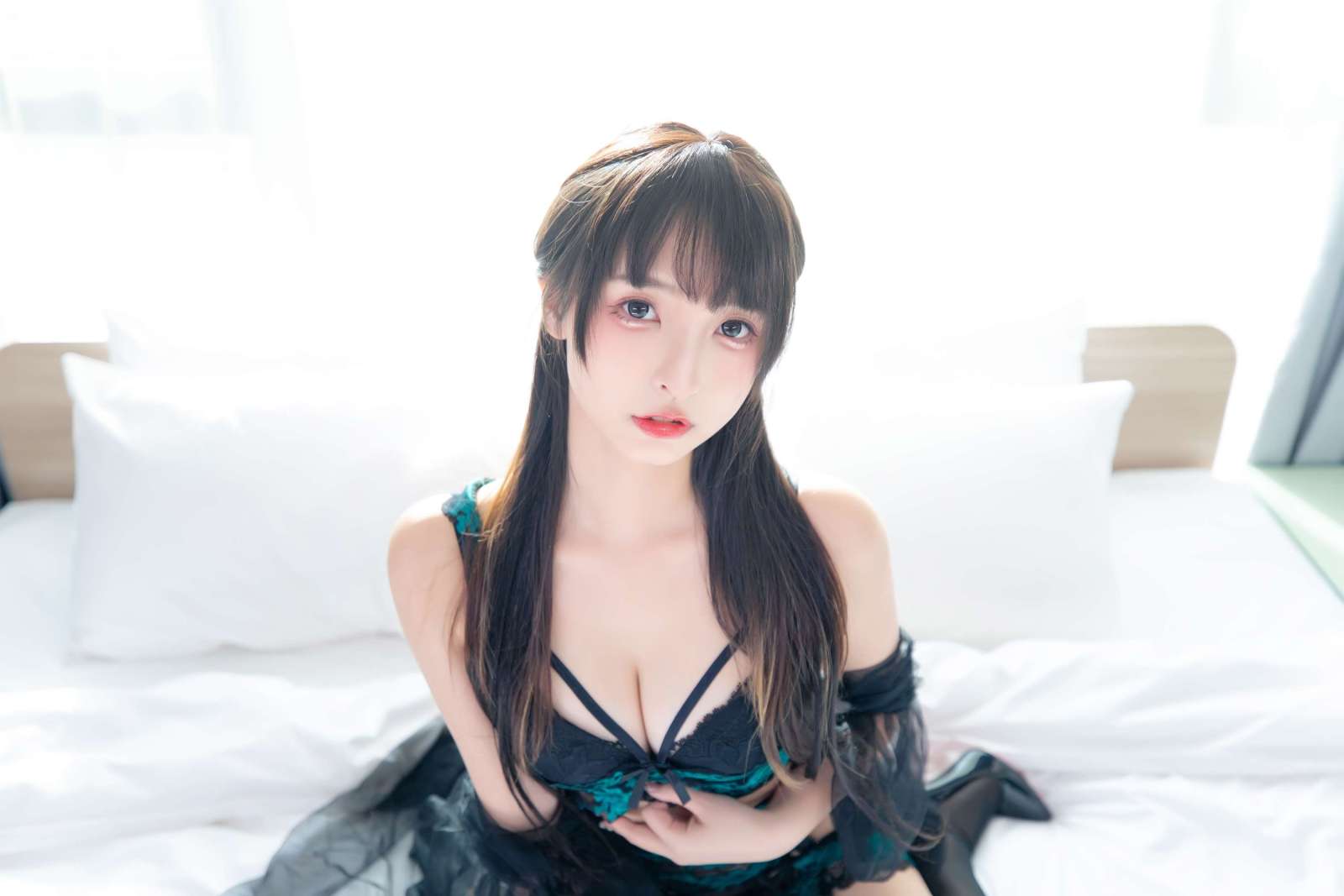 https://www.lss77.com/wp-content/uploads/2022/05/7-22-1600x1067.jpg