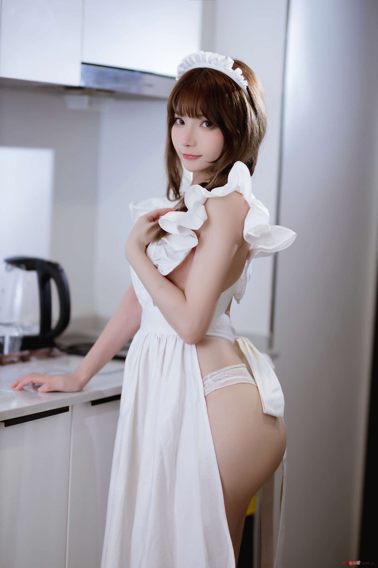 https://www.lss77.com/wp-content/uploads/2022/05/7-26-1600x2400.jpg